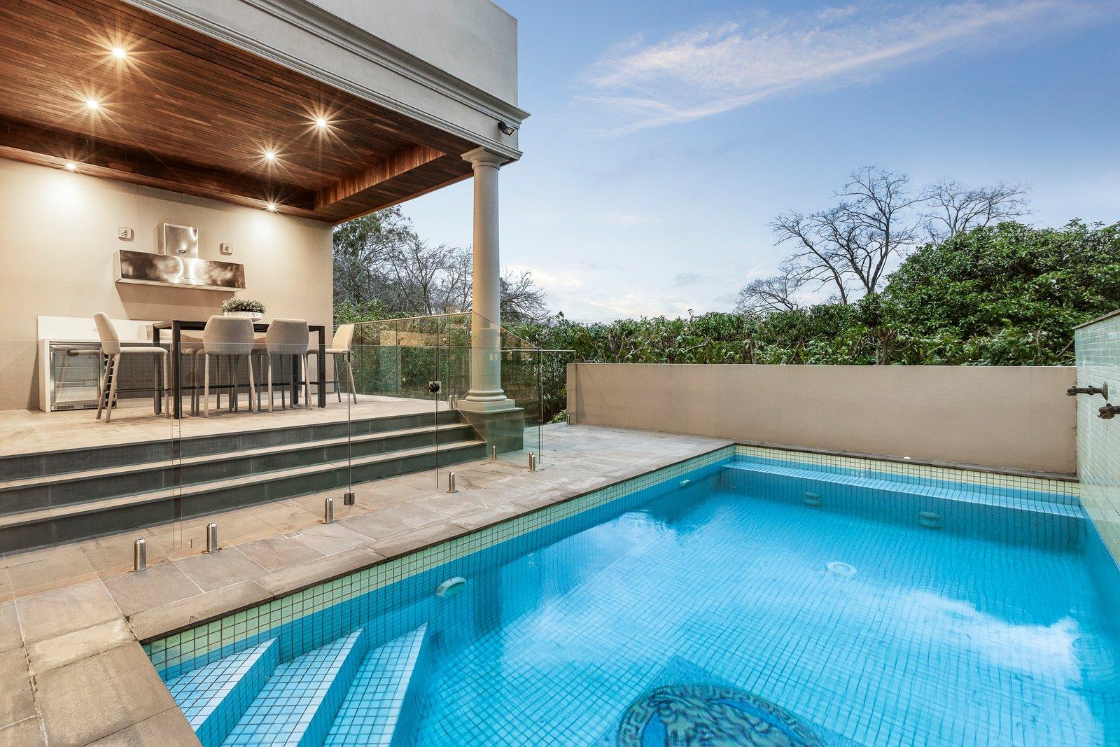 48 Jacka Street, Balwyn North, 3104