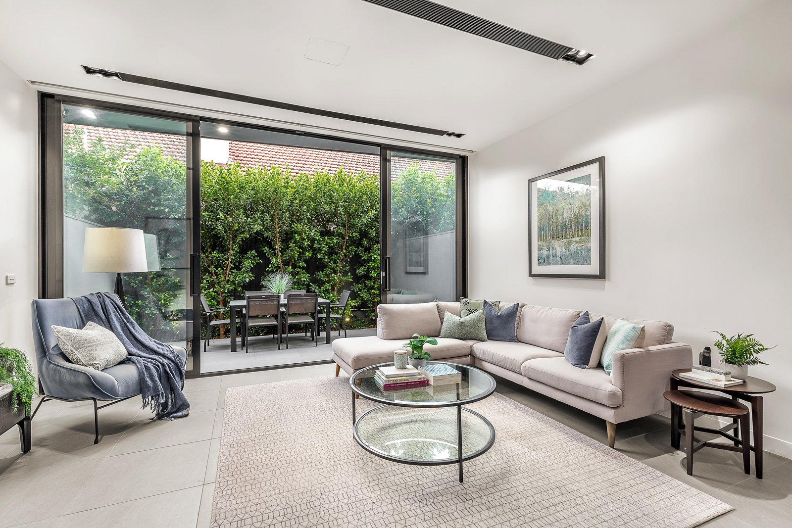 4/8 Manningtree Road, Hawthorn, 3122