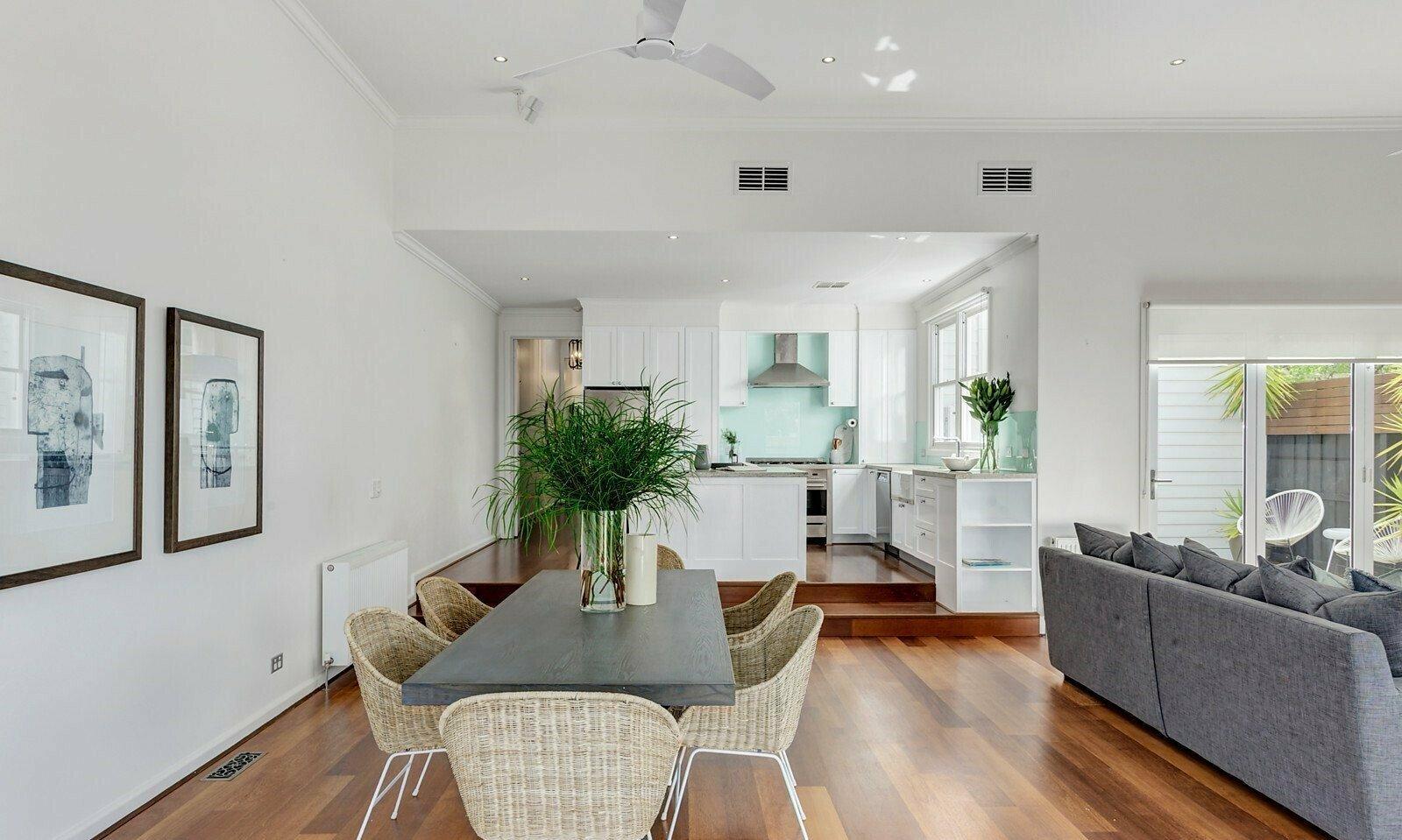 48 Melville Street, Hawthorn, 3122