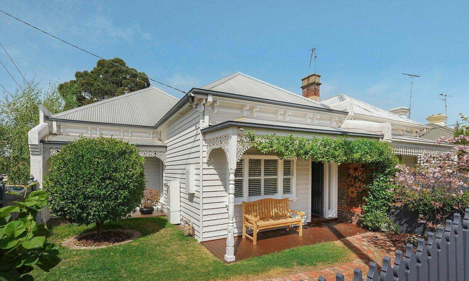 48 Melville Street, Hawthorn, 3122