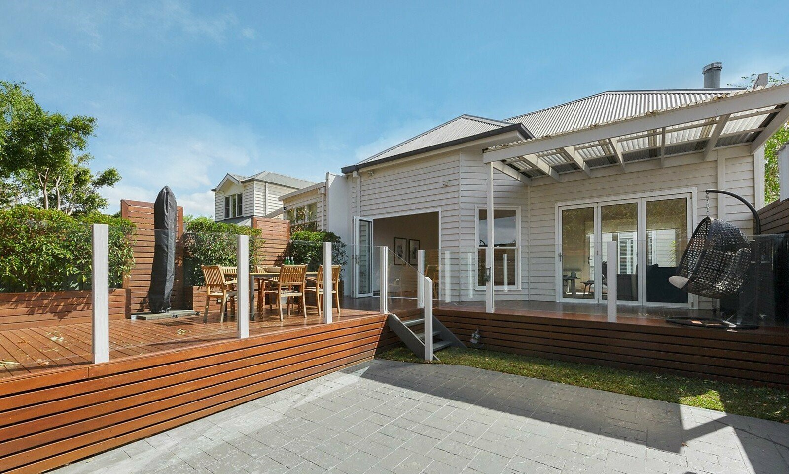 48 Melville Street, Hawthorn, 3122