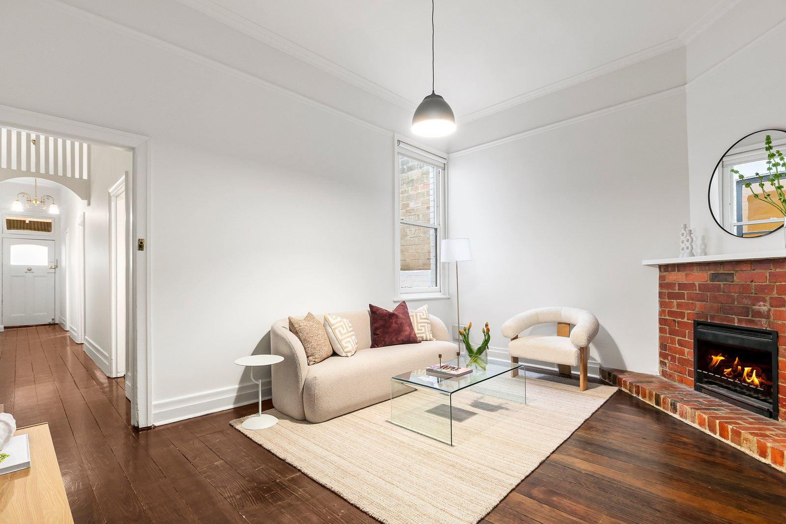 48 Murphy Street, Richmond, 3121