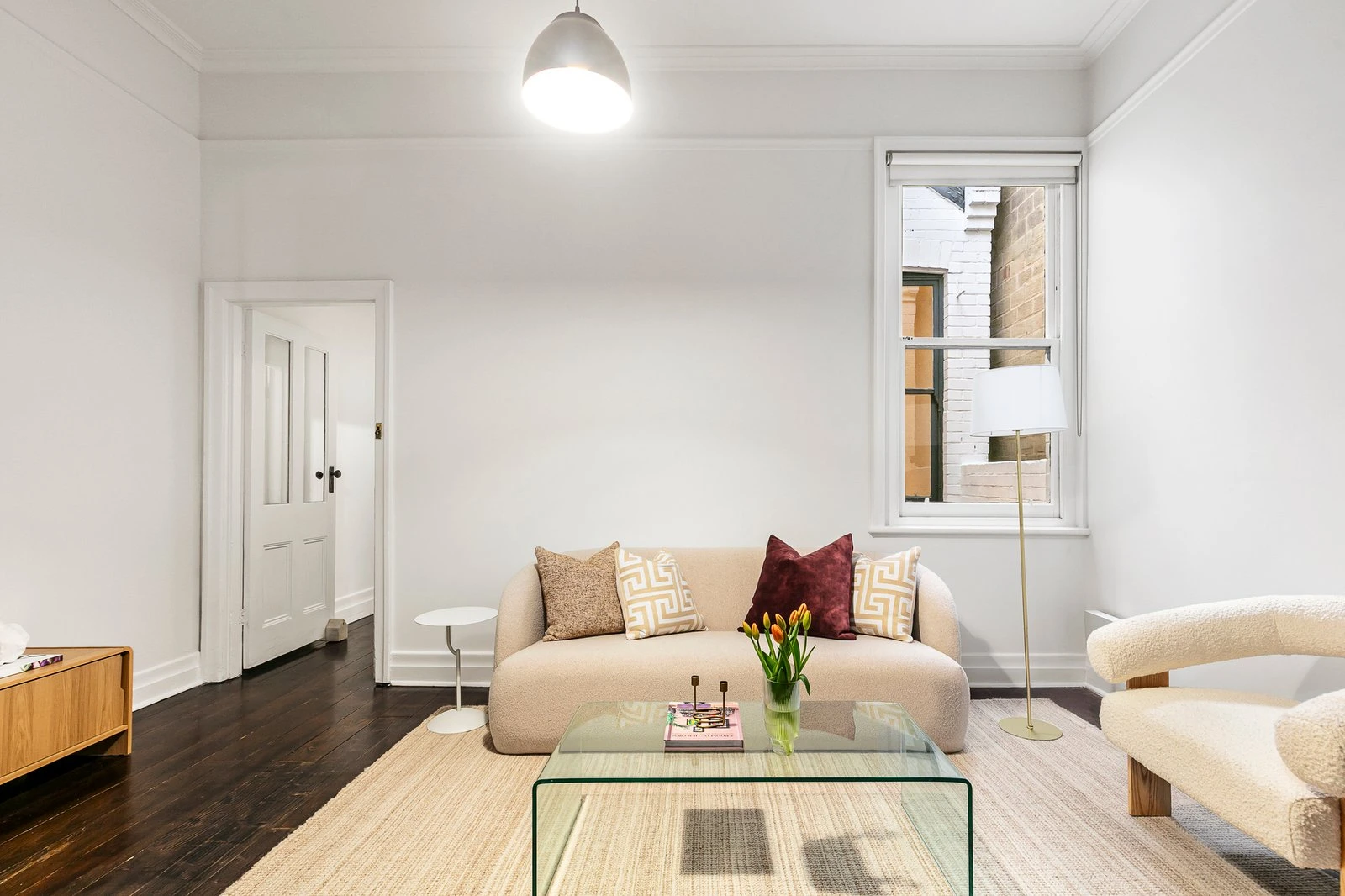 48 Murphy Street, Richmond, 3121