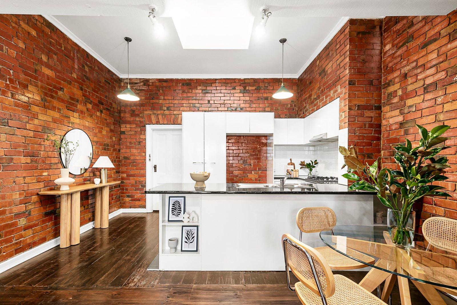 48 Murphy Street, Richmond, 3121