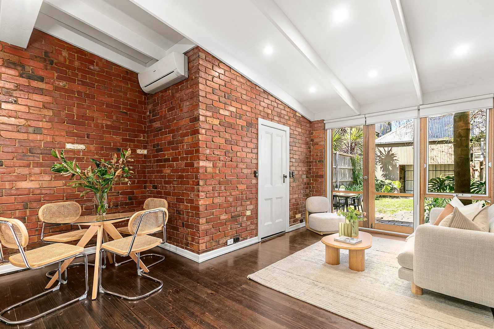 48 Murphy Street, Richmond, 3121