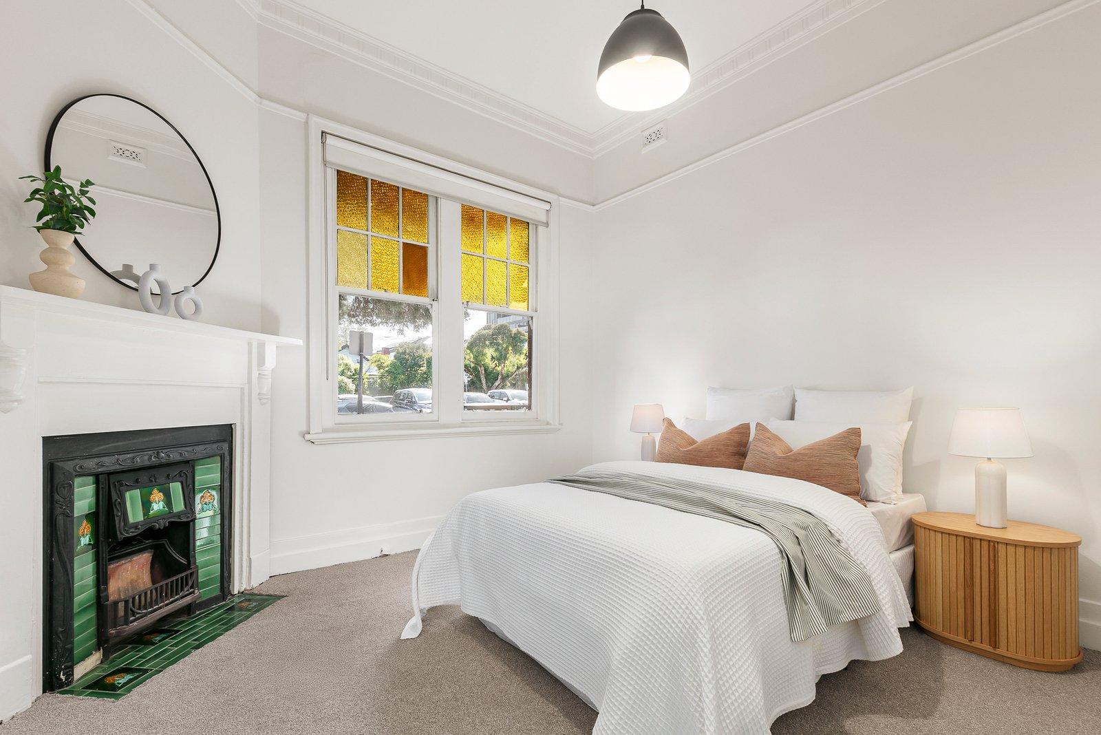 48 Murphy Street, Richmond, 3121