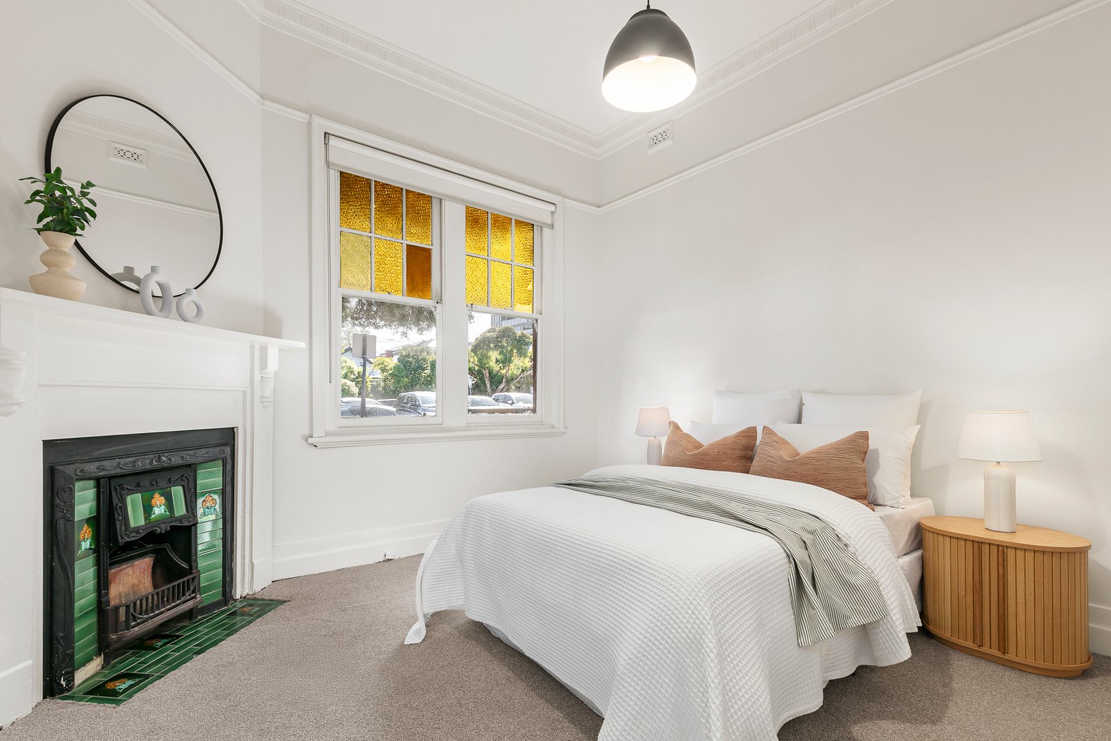 48 Murphy Street, Richmond, 3121