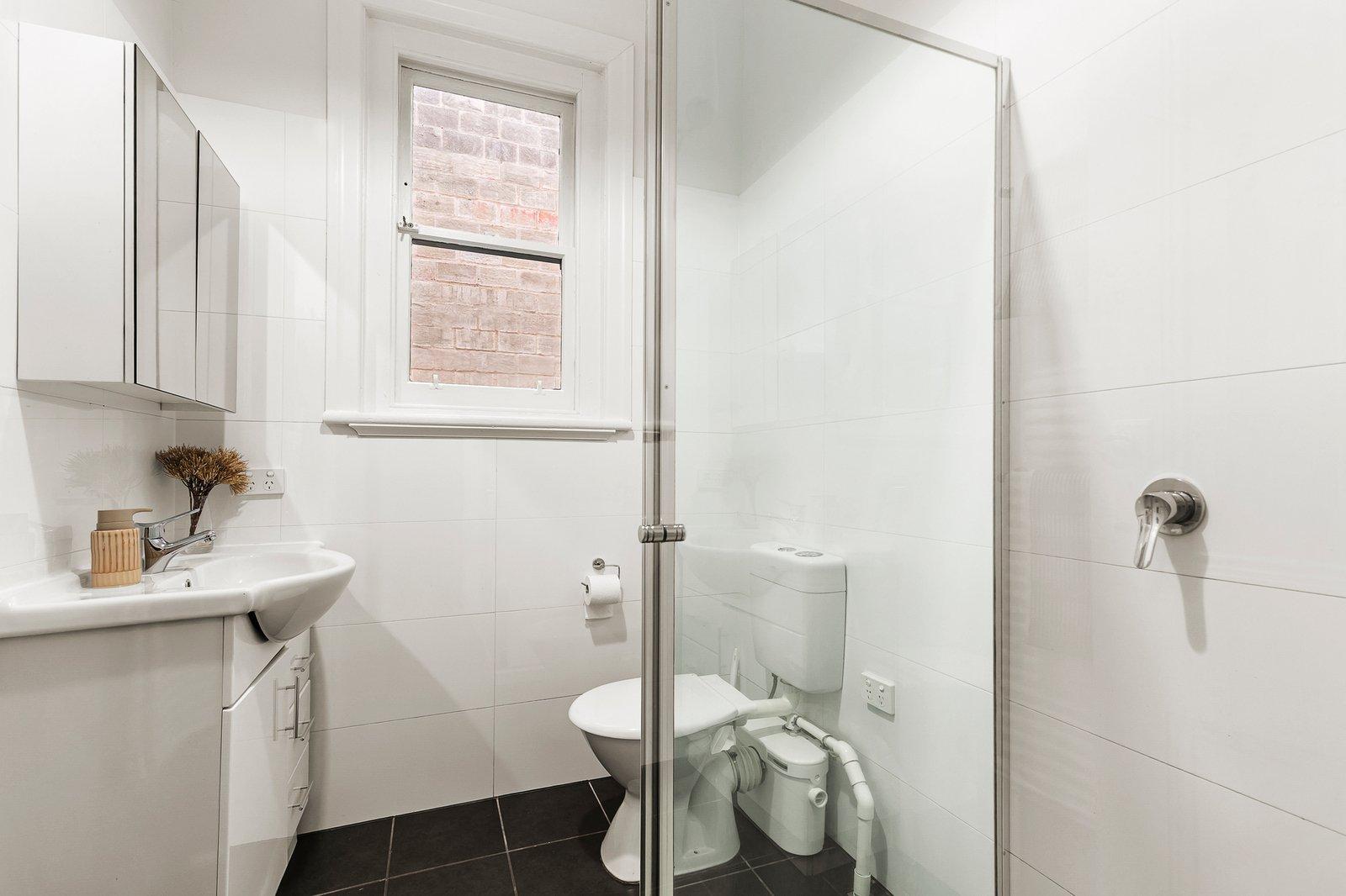 48 Murphy Street, Richmond, 3121