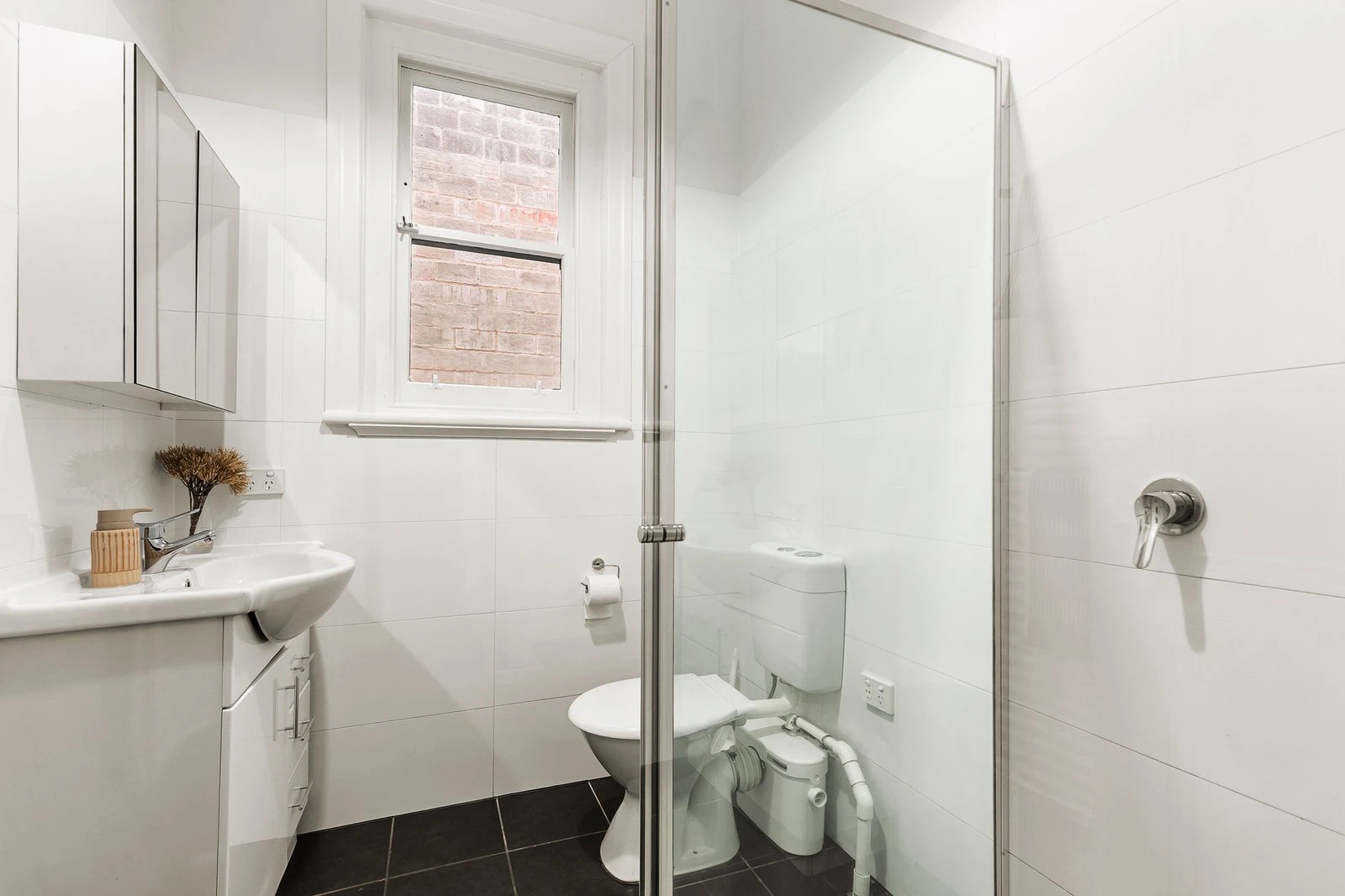 48 Murphy Street, Richmond, 3121