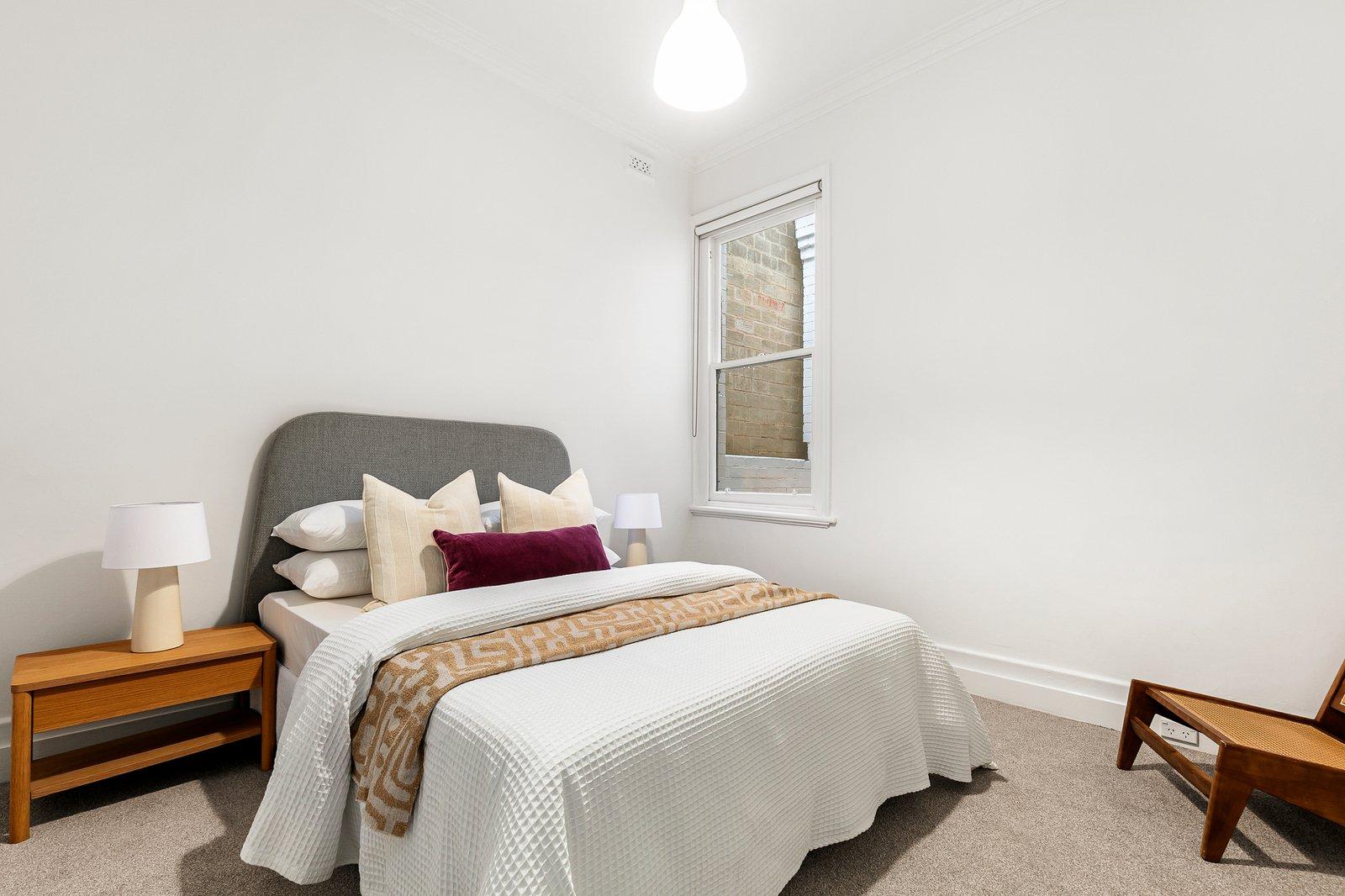 48 Murphy Street, Richmond, 3121