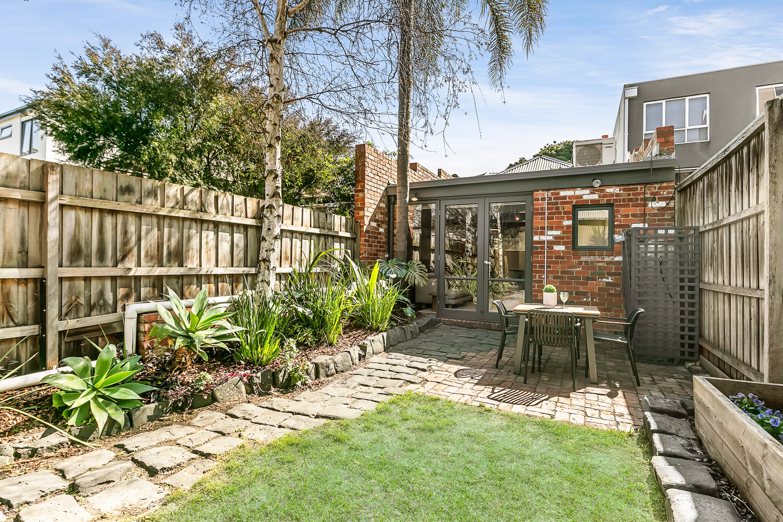 48 Murphy Street, Richmond, 3121