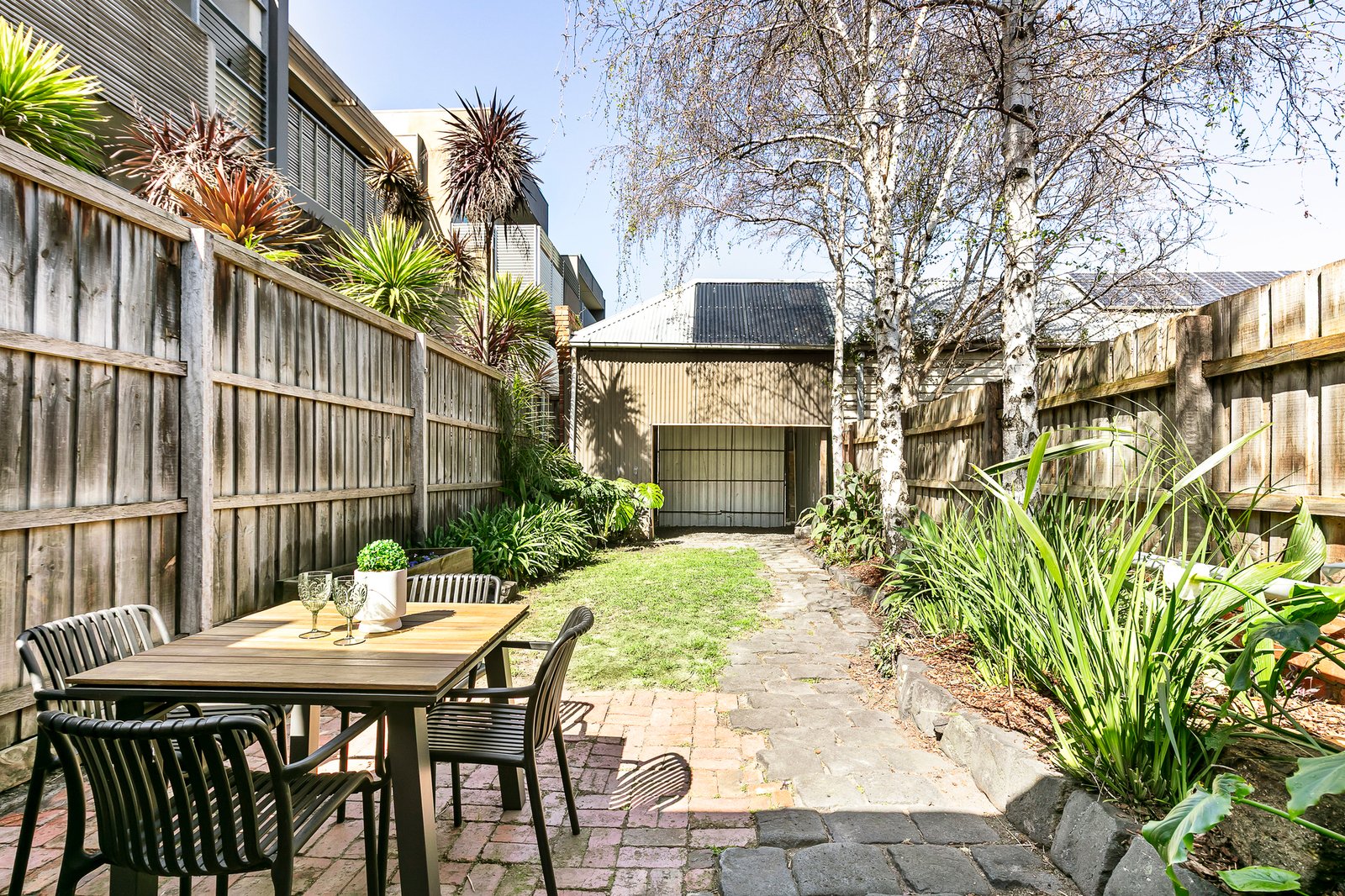 48 Murphy Street, Richmond, 3121