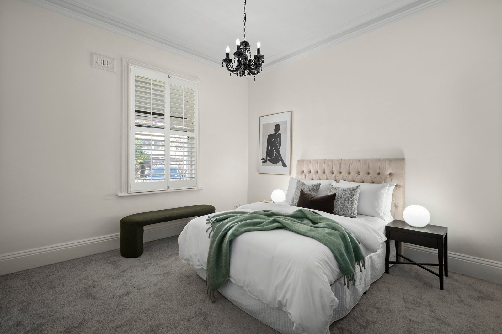 48 Raglan Street, South Melbourne, 3205