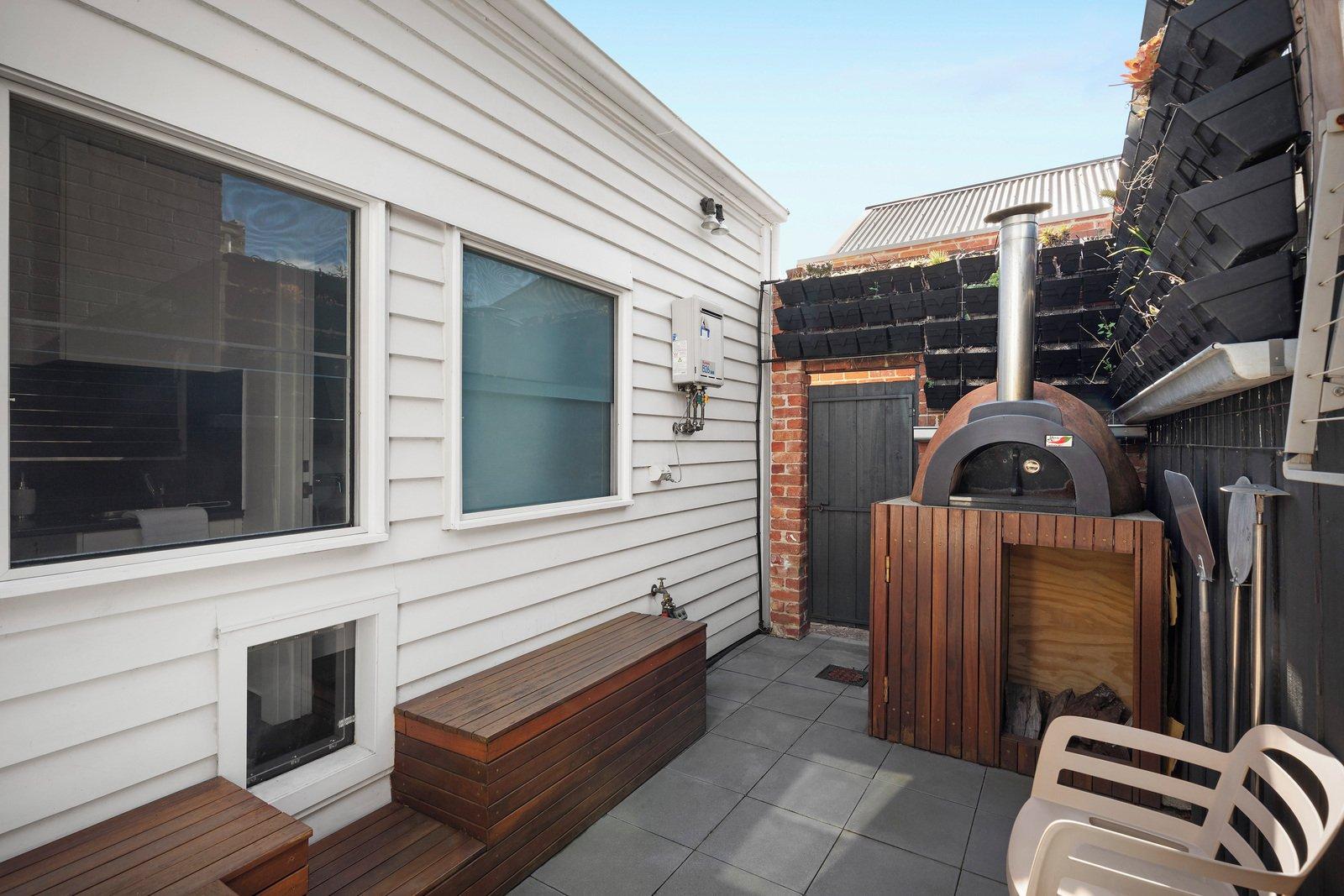 48 Spring Street East, Port Melbourne, 3207