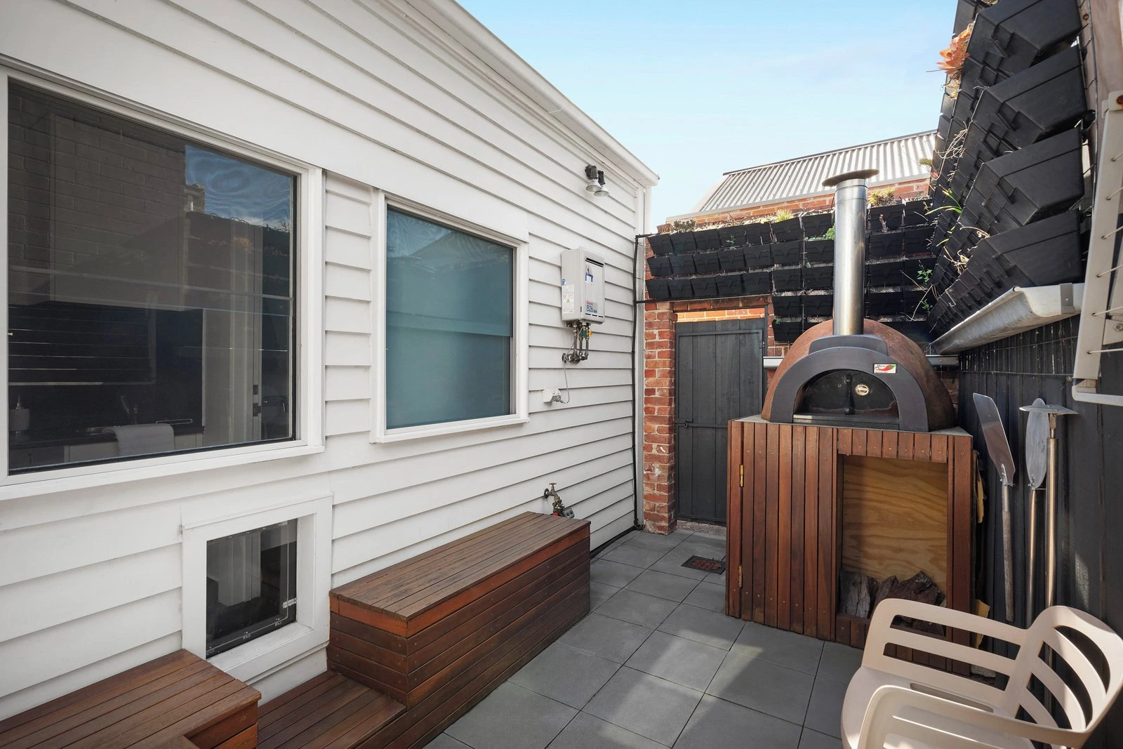 48 Spring Street East, Port Melbourne, 3207