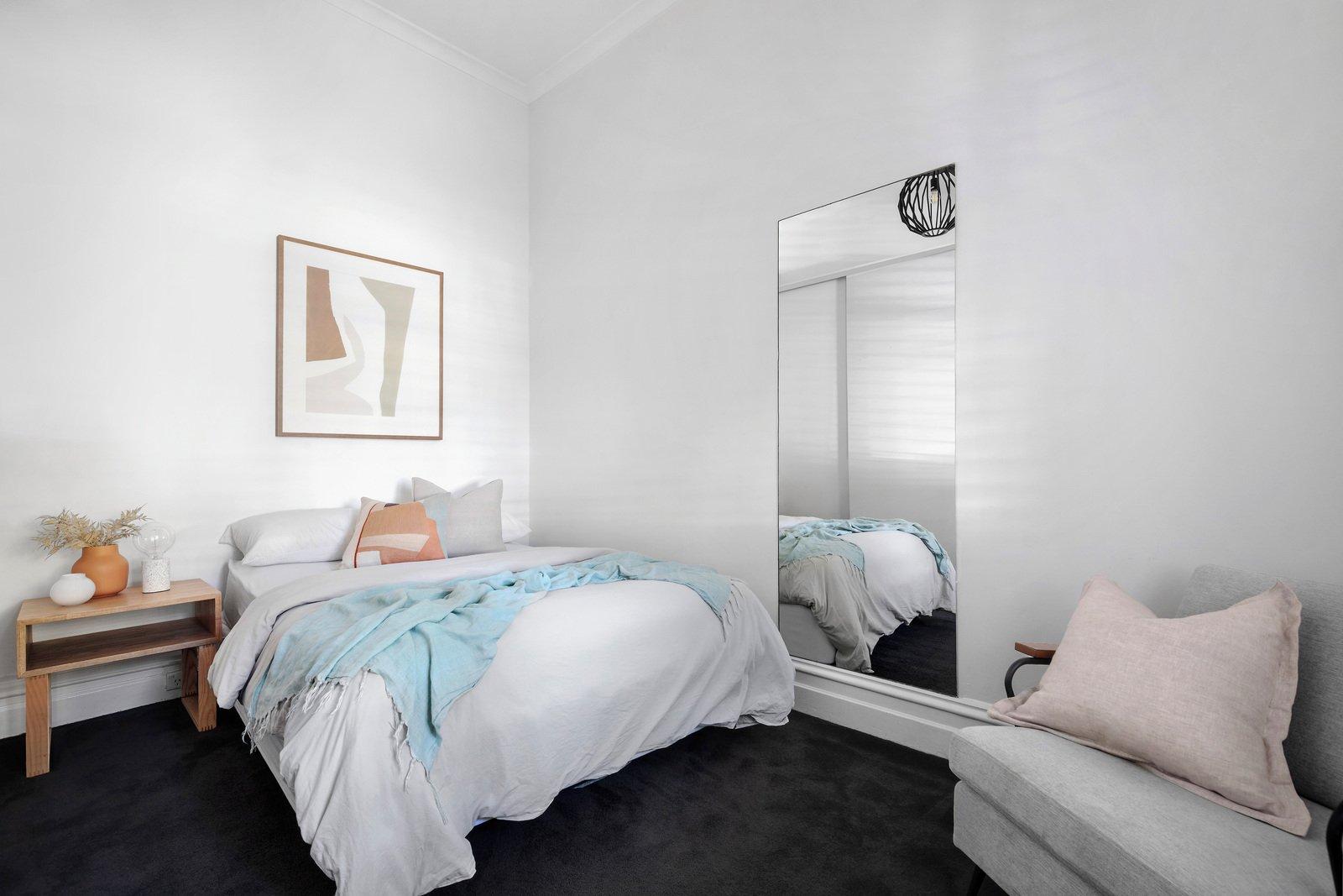 48 Spring Street East, Port Melbourne, 3207