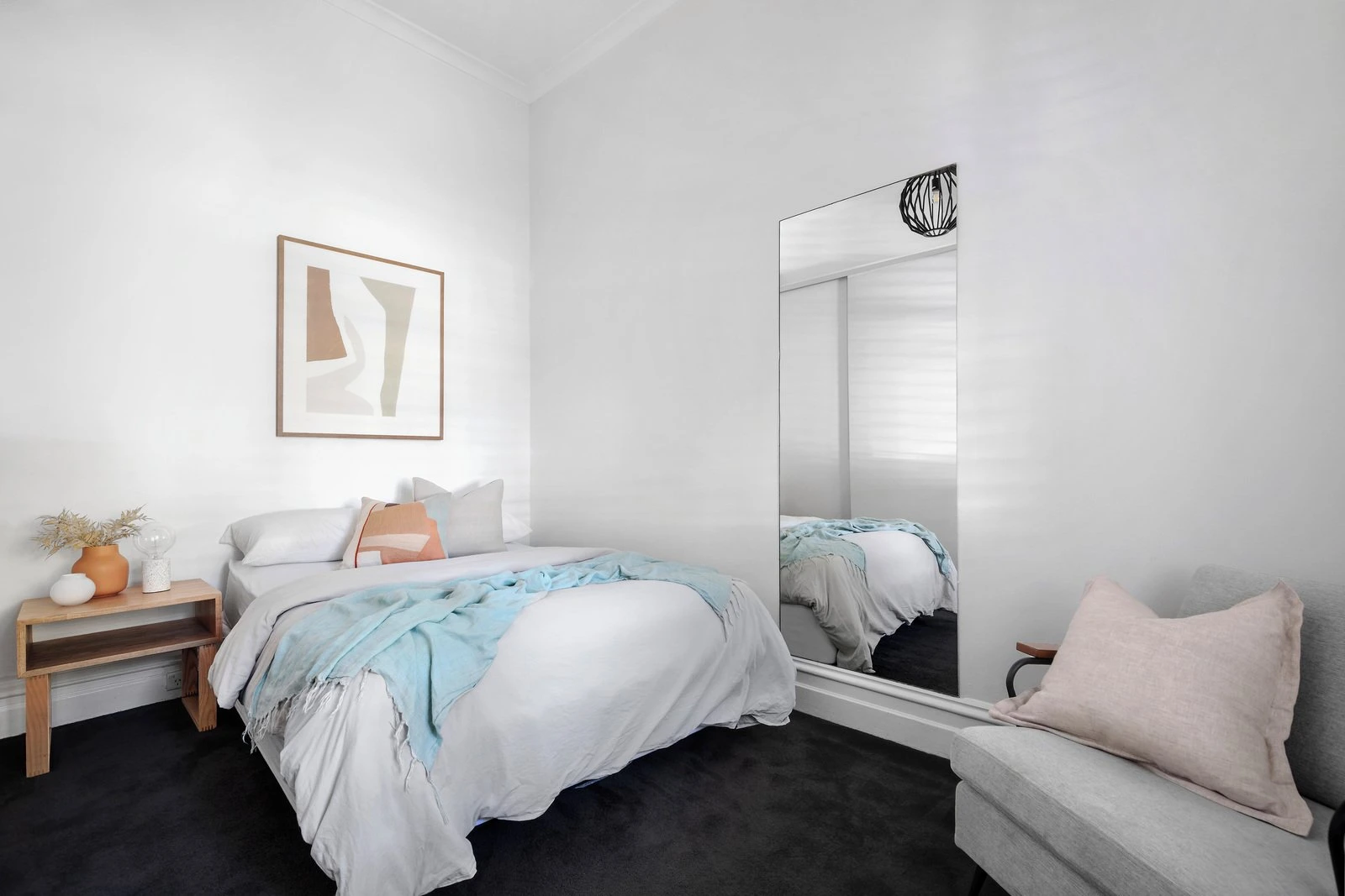 48 Spring Street East, Port Melbourne, 3207