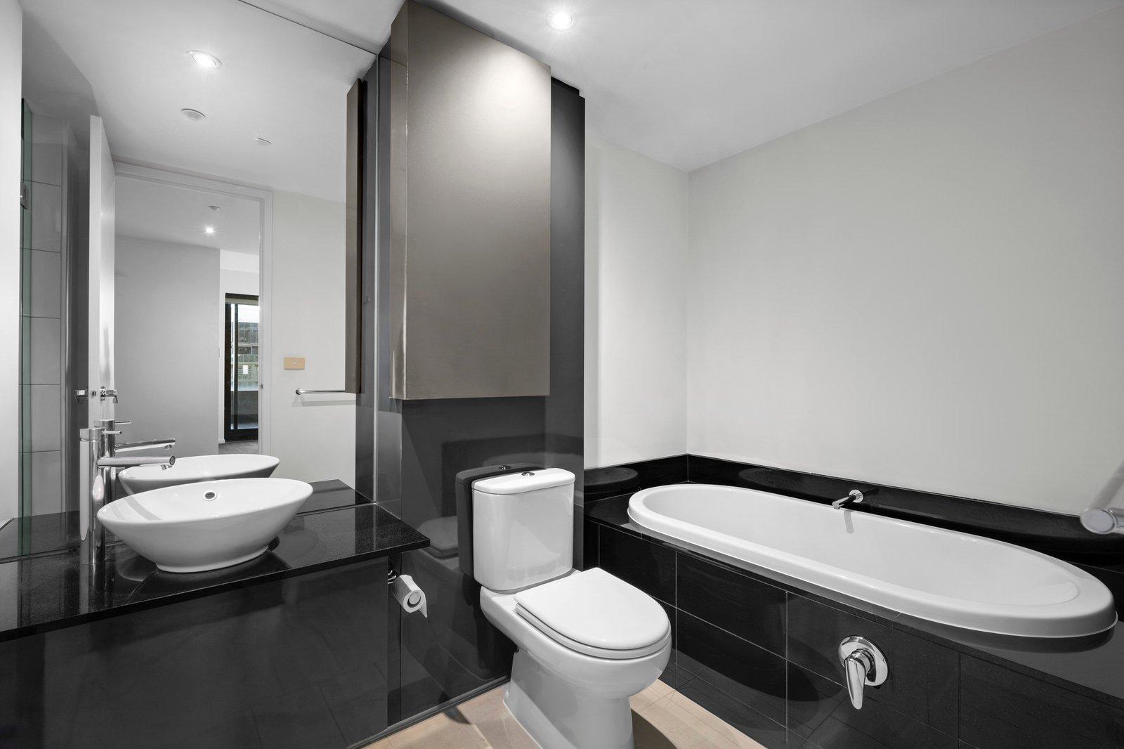4811/7 Riverside Quay, Southbank, 3006