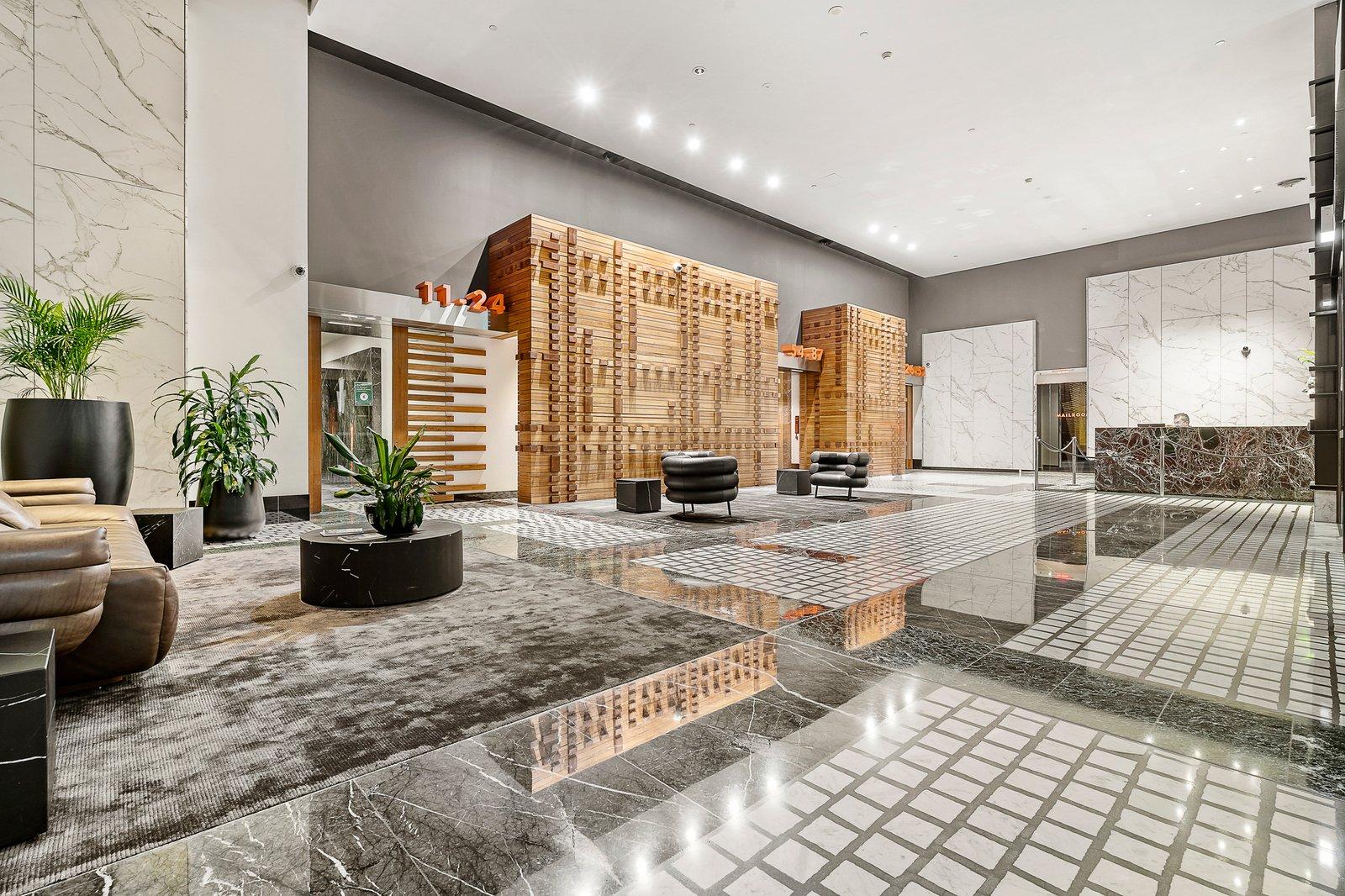 4811/7 Riverside Quay, Southbank, 3006