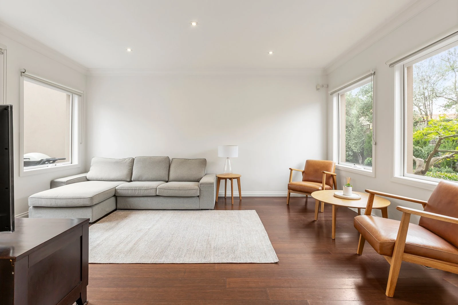 4/847 Glenferrie Road, Kew, 3101