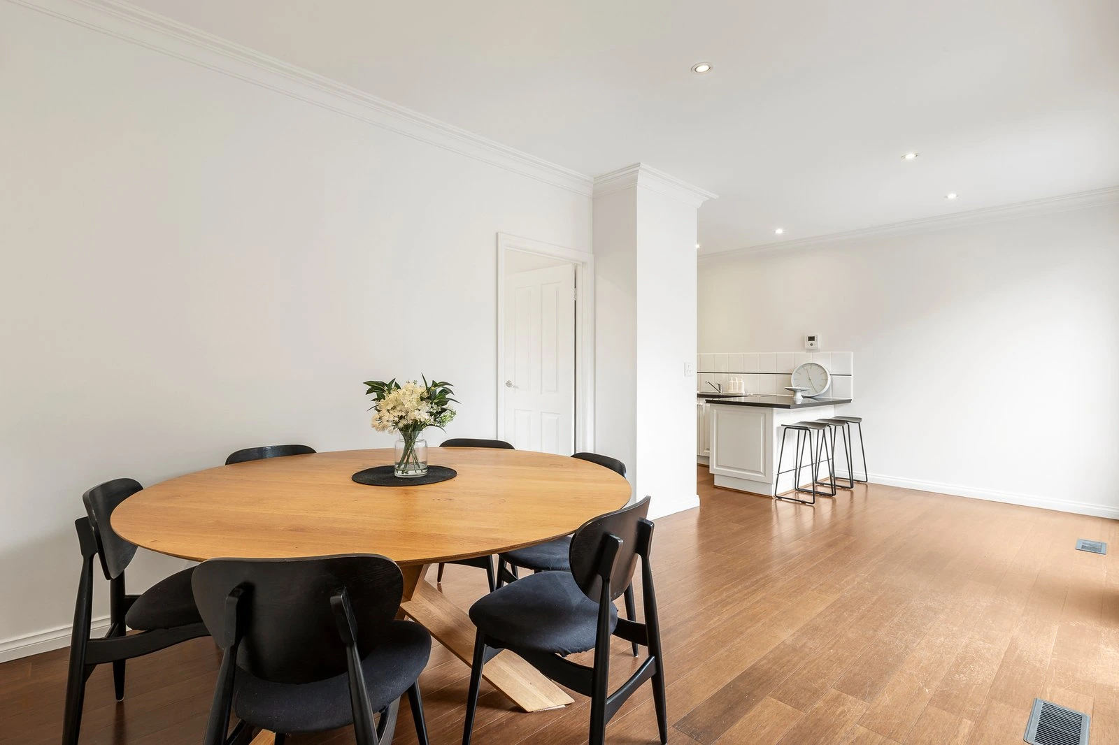 4/847 Glenferrie Road, Kew, 3101