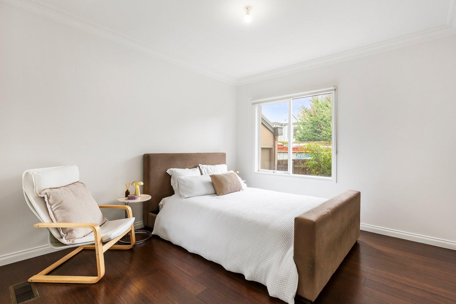 4/847 Glenferrie Road, Kew, 3101