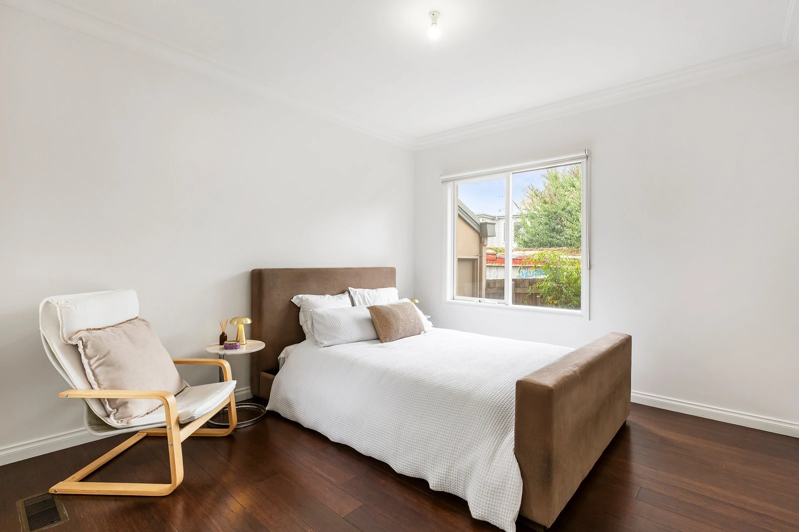 4/847 Glenferrie Road, Kew, 3101