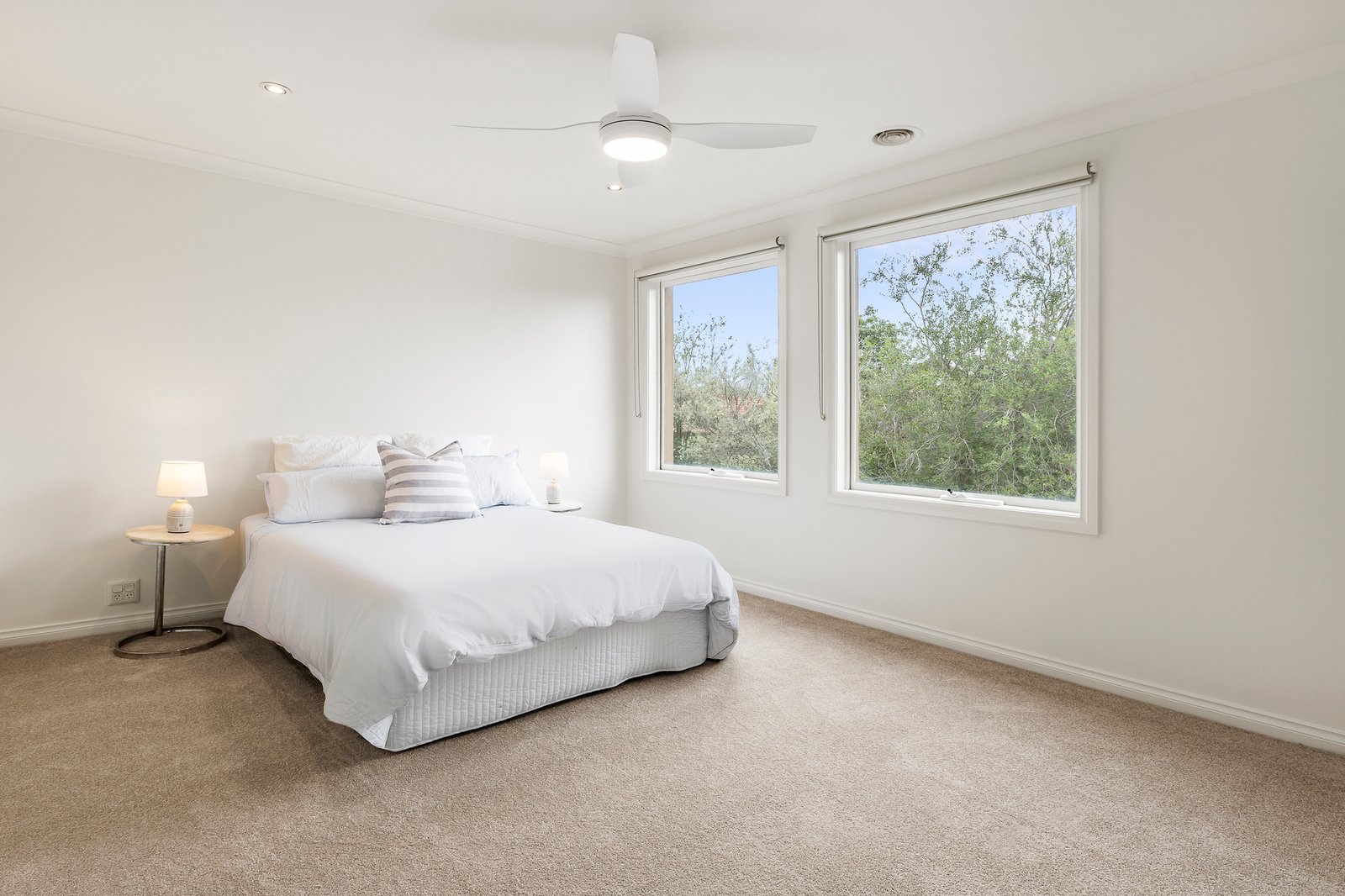 4/847 Glenferrie Road, Kew, 3101