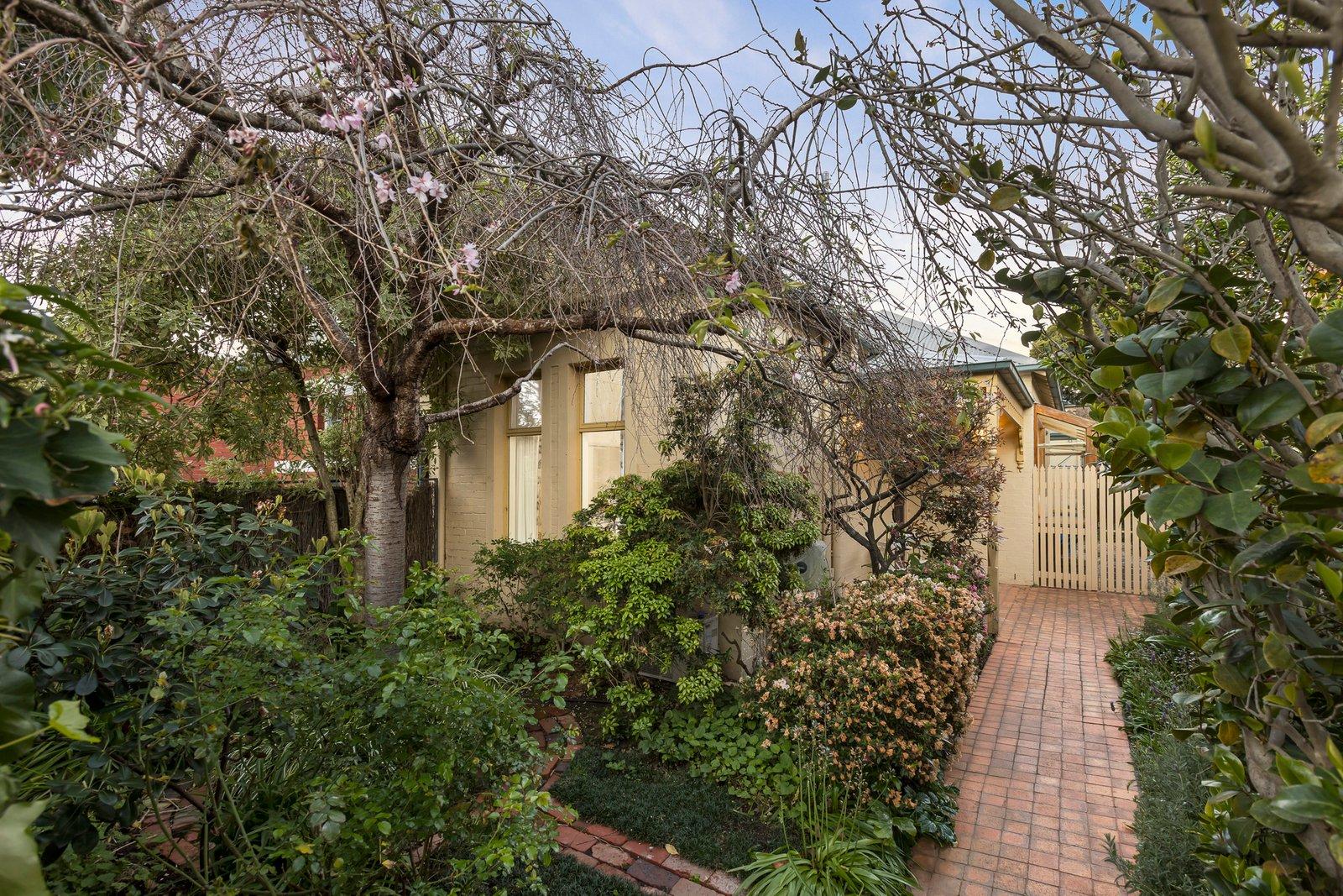 486 Tooronga Road, Hawthorn East, 3123
