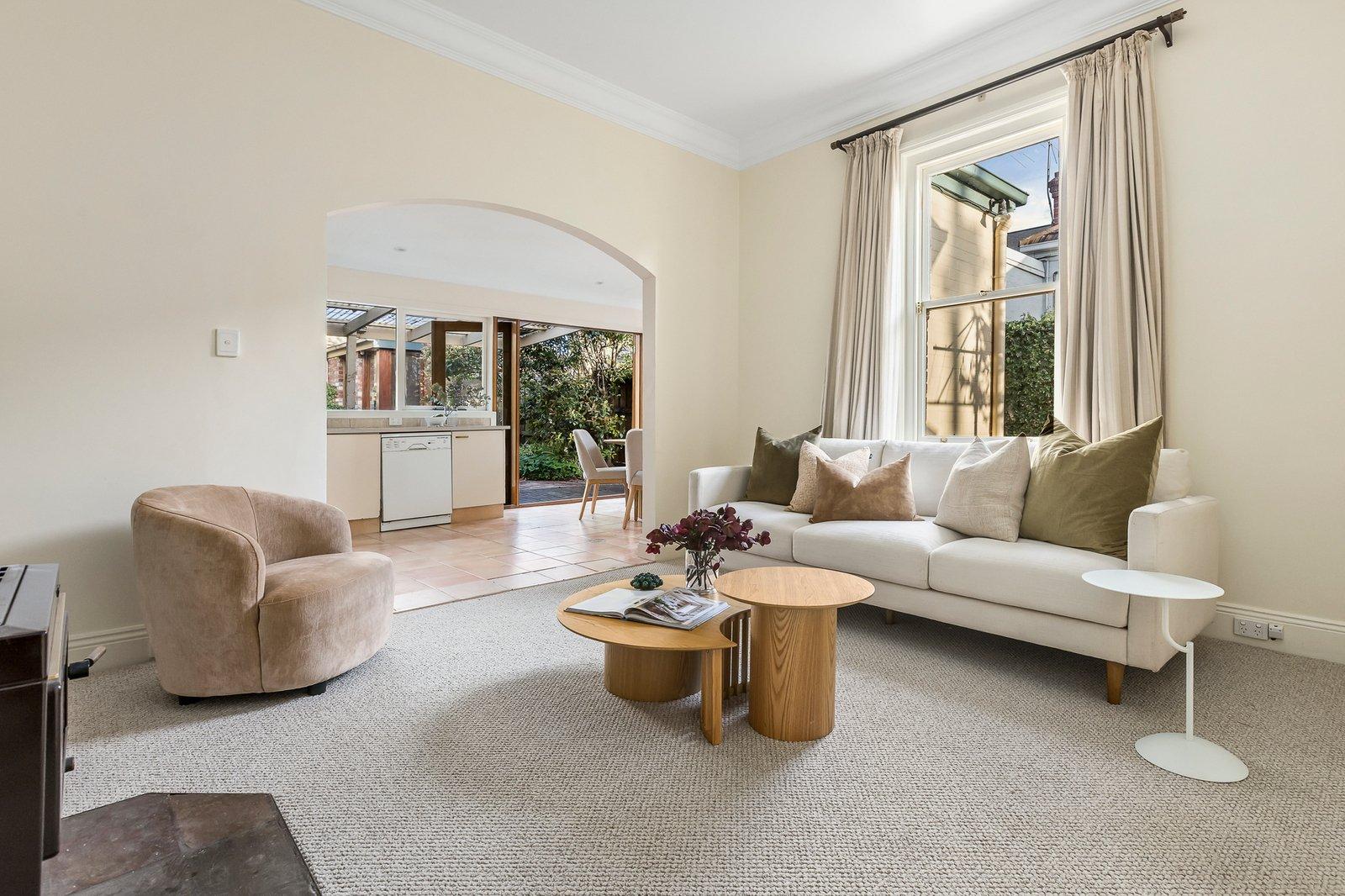 486 Tooronga Road, Hawthorn East, 3123