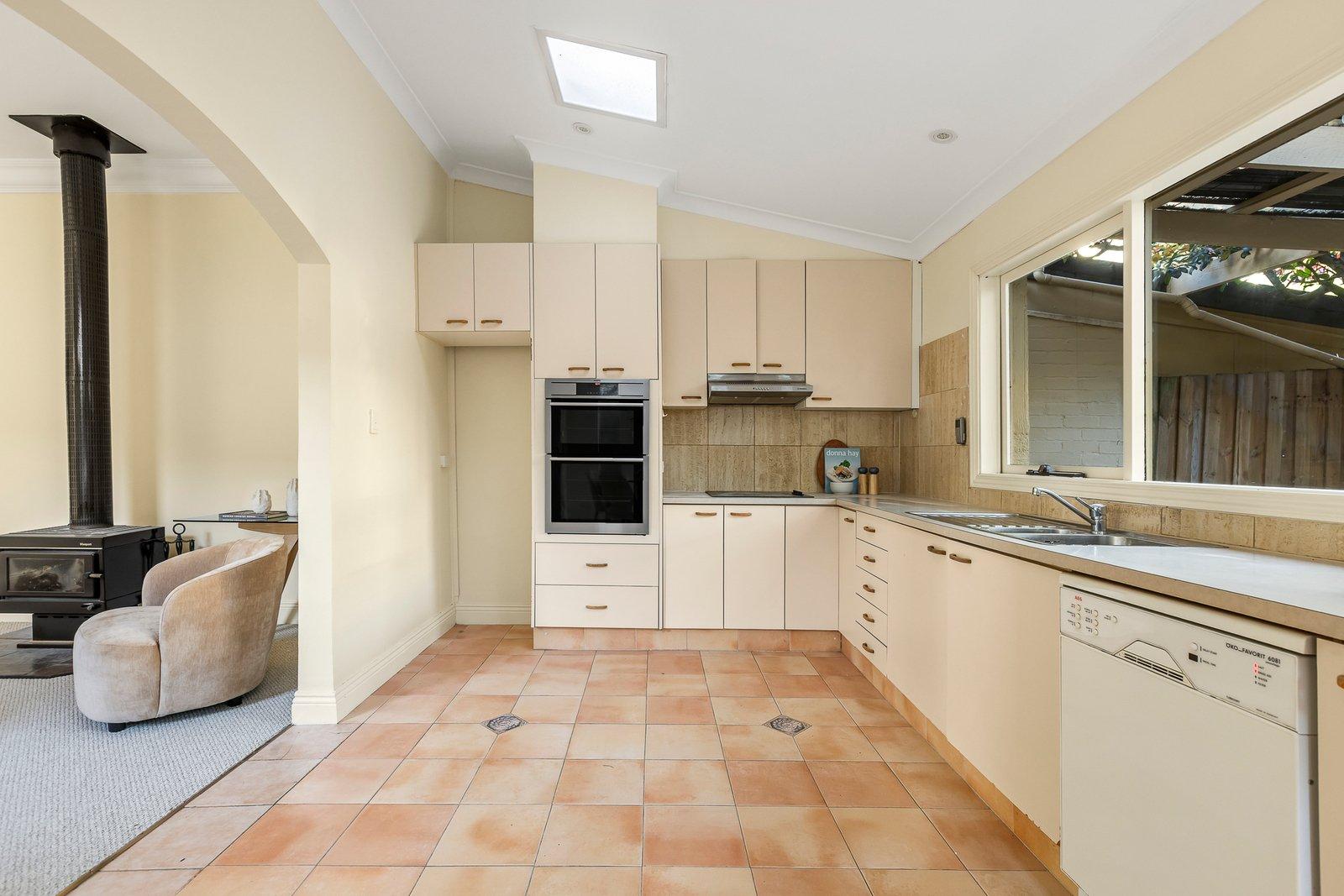 486 Tooronga Road, Hawthorn East, 3123