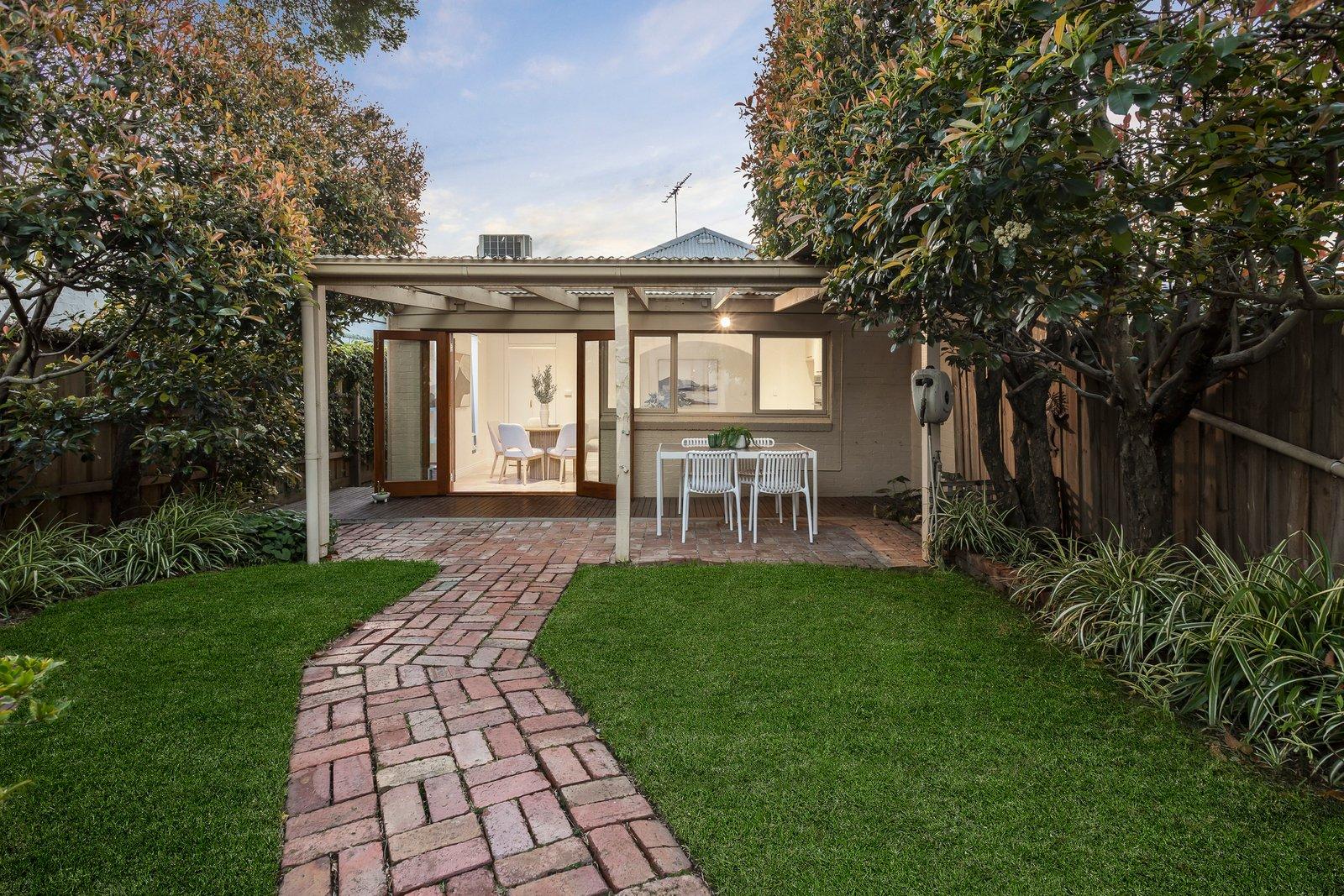 486 Tooronga Road, Hawthorn East, 3123