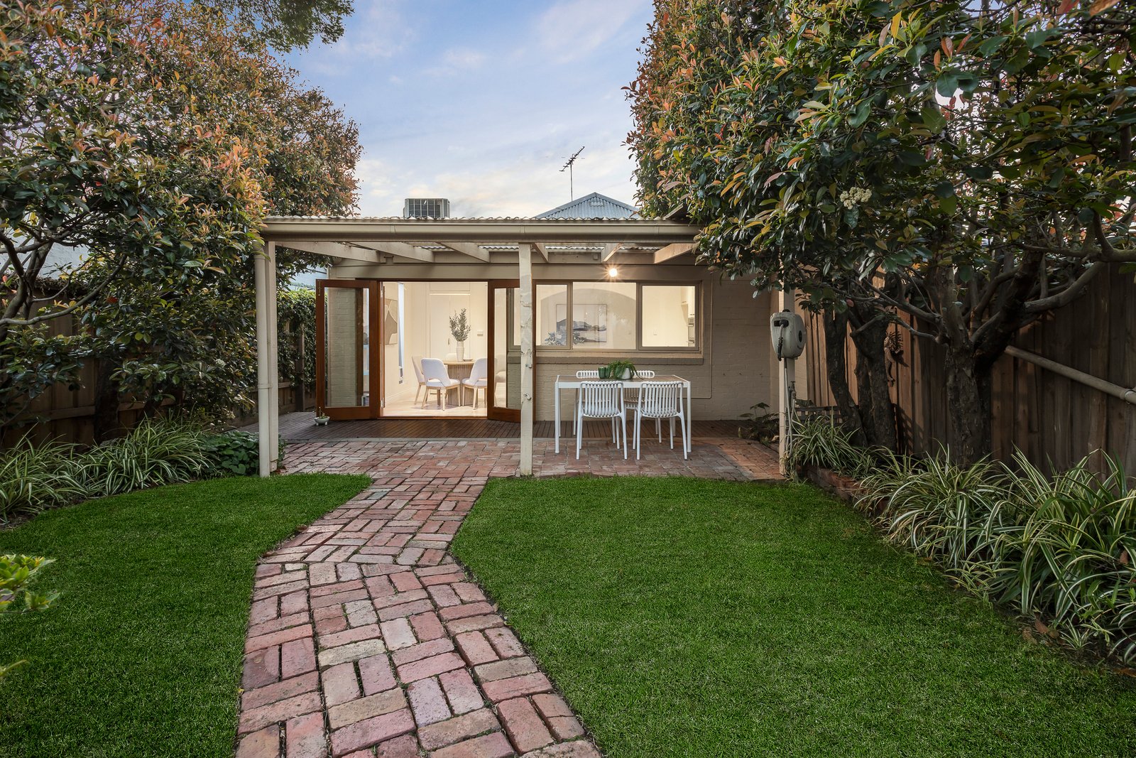486 Tooronga Road, Hawthorn East, 3123