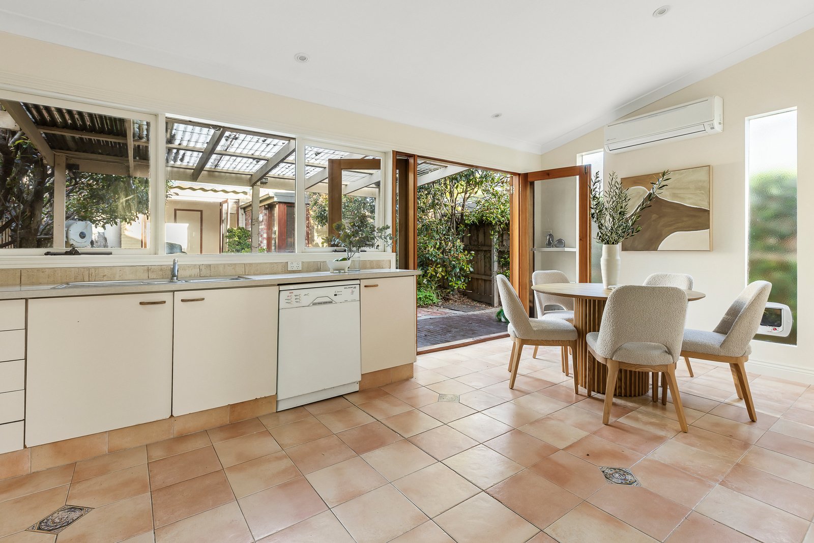 486 Tooronga Road, Hawthorn East, 3123