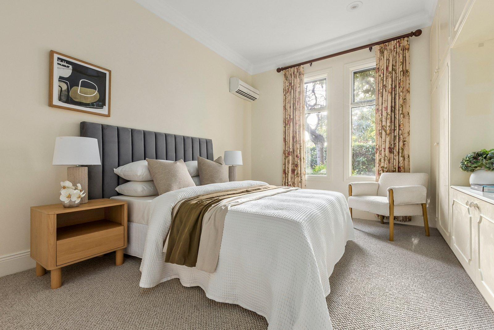 486 Tooronga Road, Hawthorn East, 3123