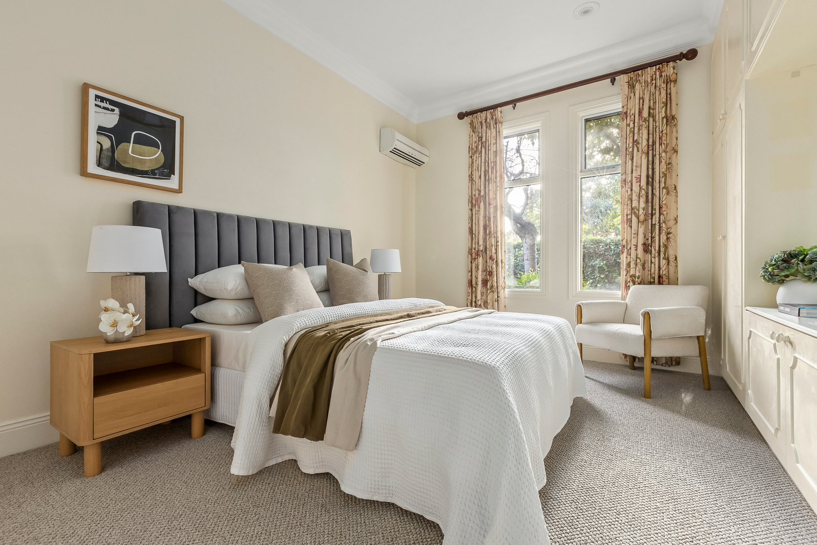 486 Tooronga Road, Hawthorn East, 3123