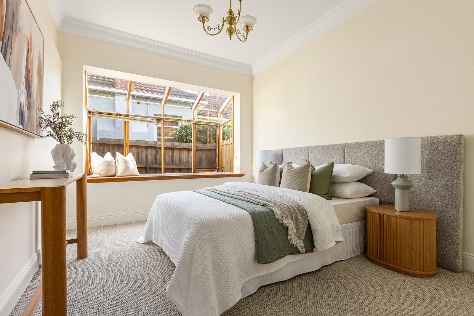 486 Tooronga Road, Hawthorn East, 3123