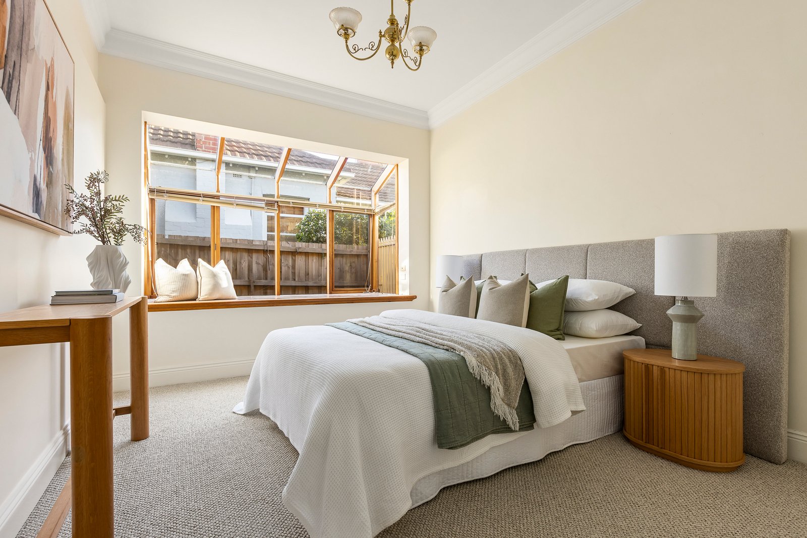 486 Tooronga Road, Hawthorn East, 3123