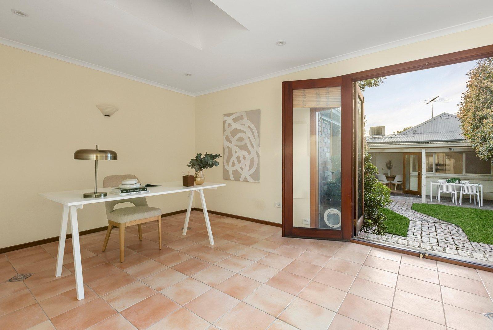 486 Tooronga Road, Hawthorn East, 3123