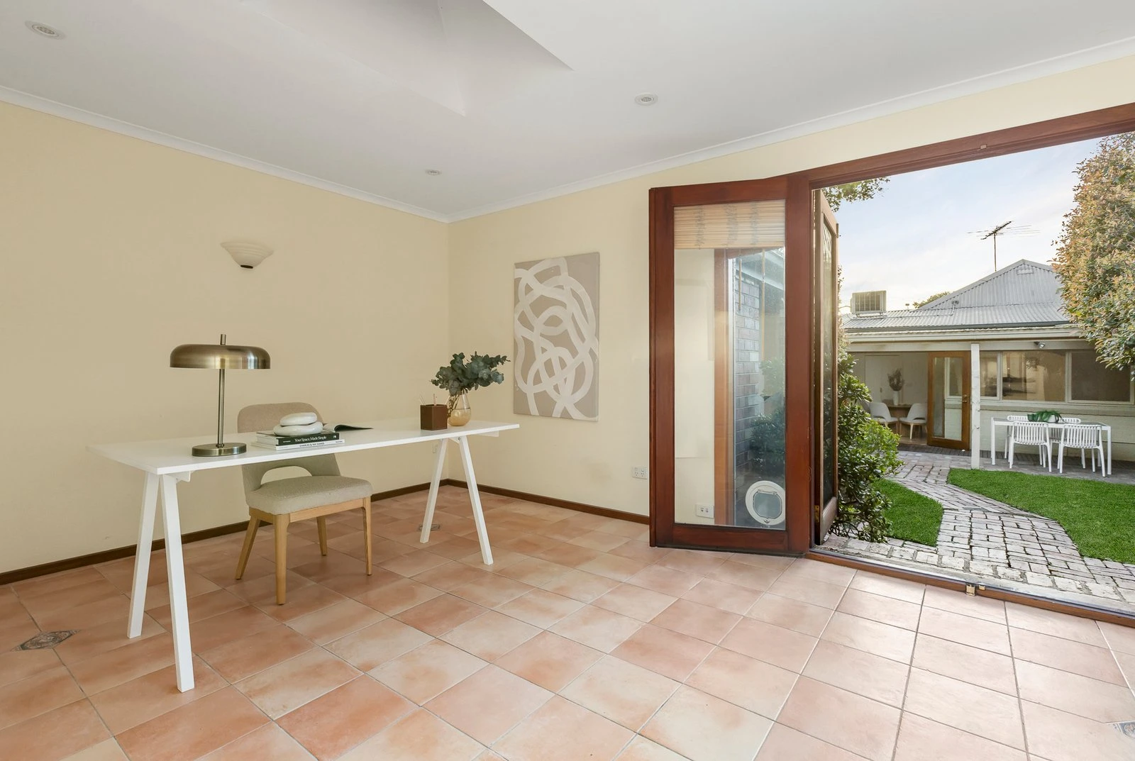486 Tooronga Road, Hawthorn East, 3123