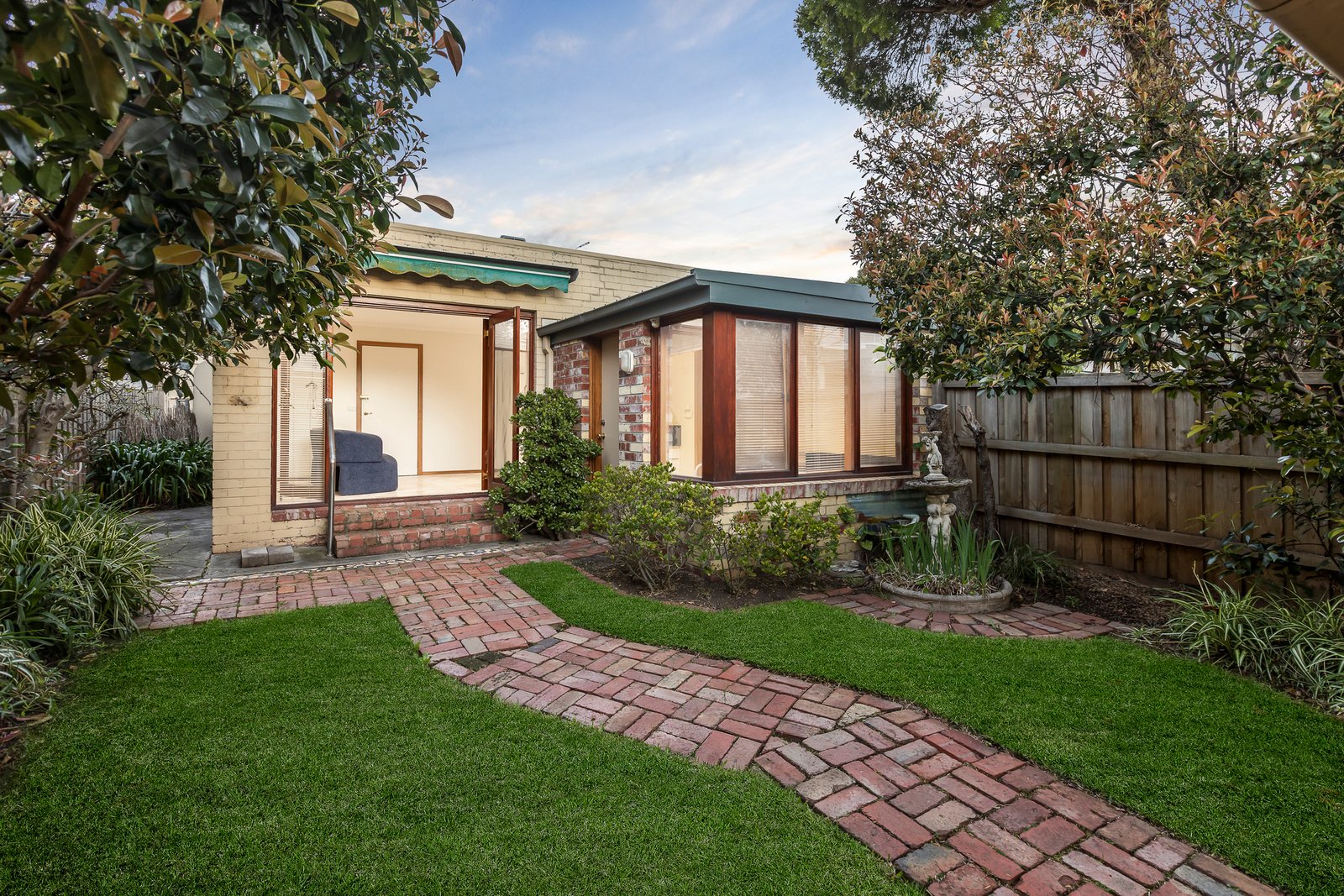 486 Tooronga Road, Hawthorn East, 3123