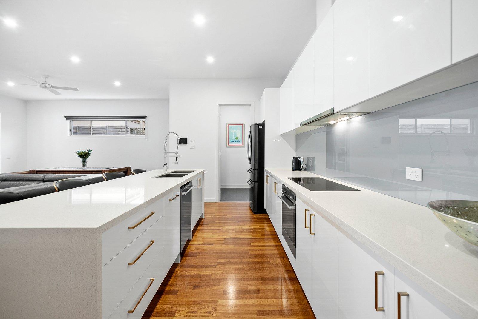 48a Strachans Road, Mornington, 3931