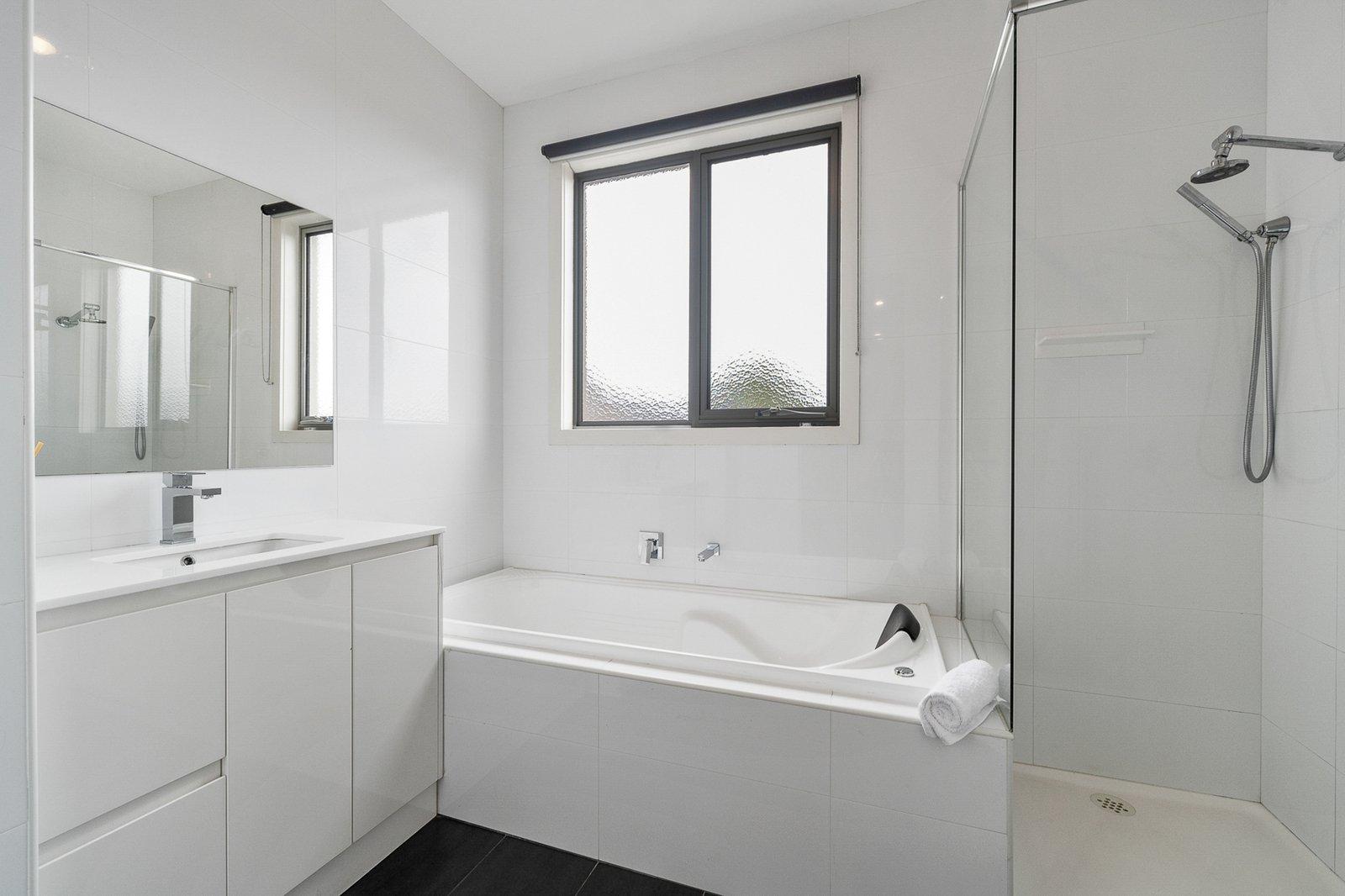48a Strachans Road, Mornington, 3931