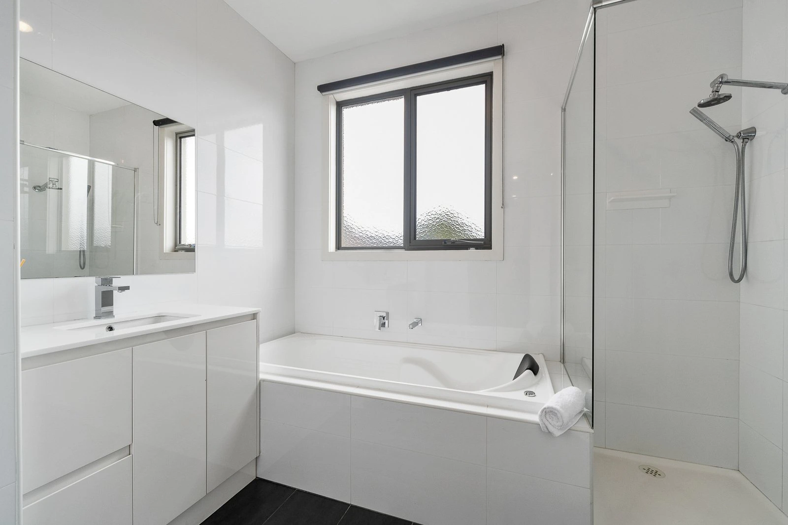 48a Strachans Road, Mornington, 3931