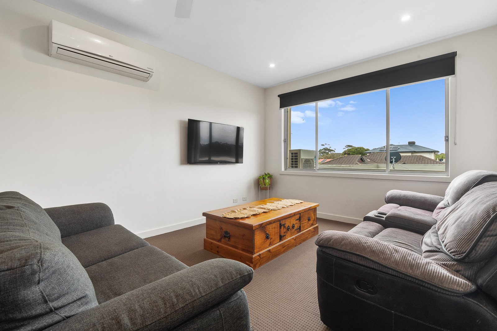 48a Strachans Road, Mornington, 3931