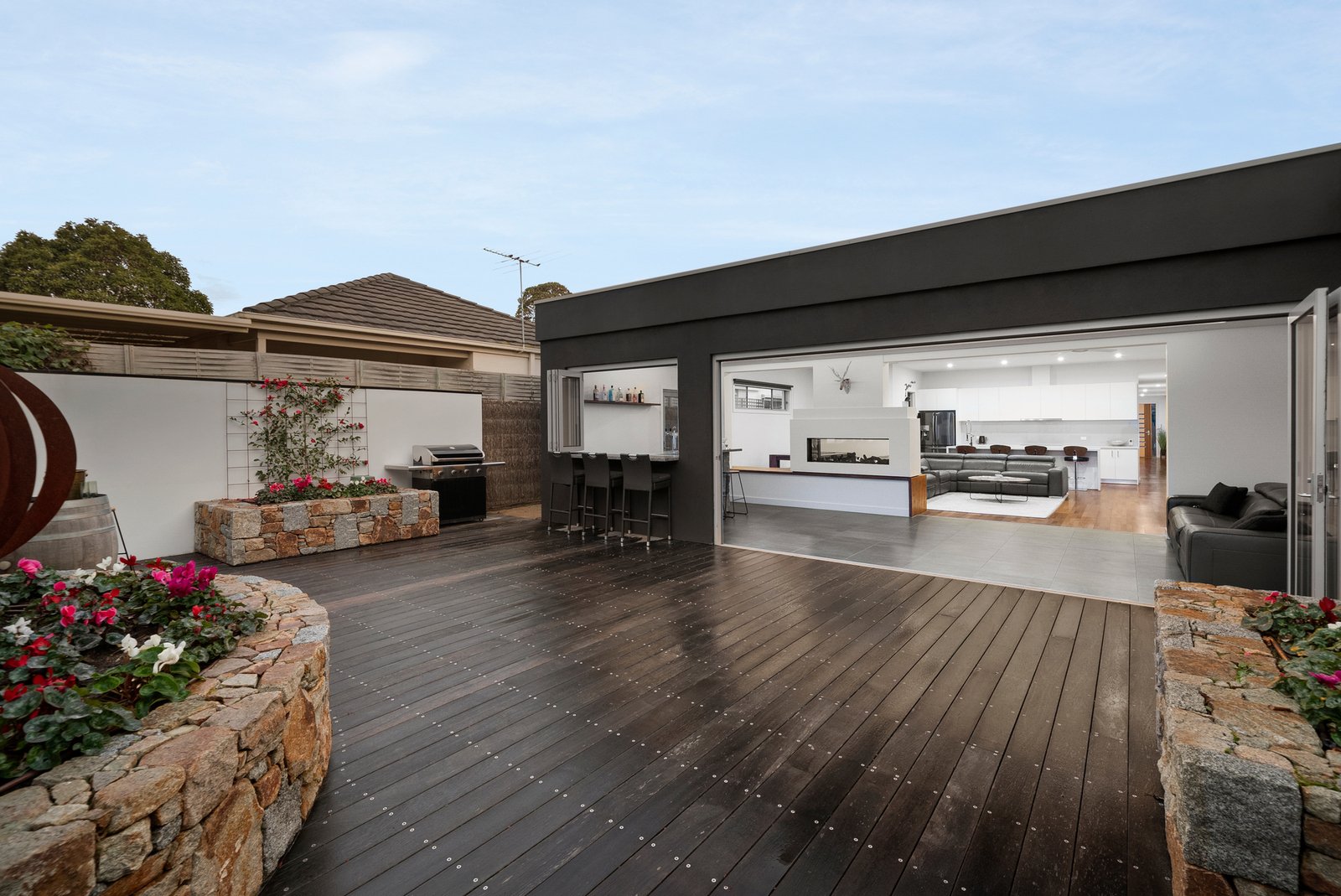 48a Strachans Road, Mornington, 3931