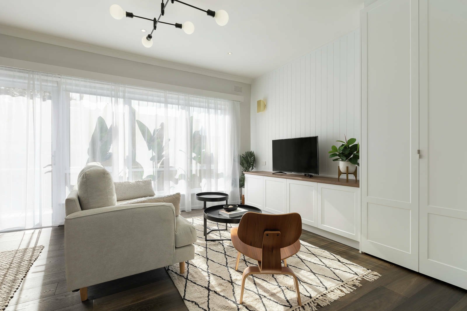 4/9 Acheron Avenue, Camberwell, 3124