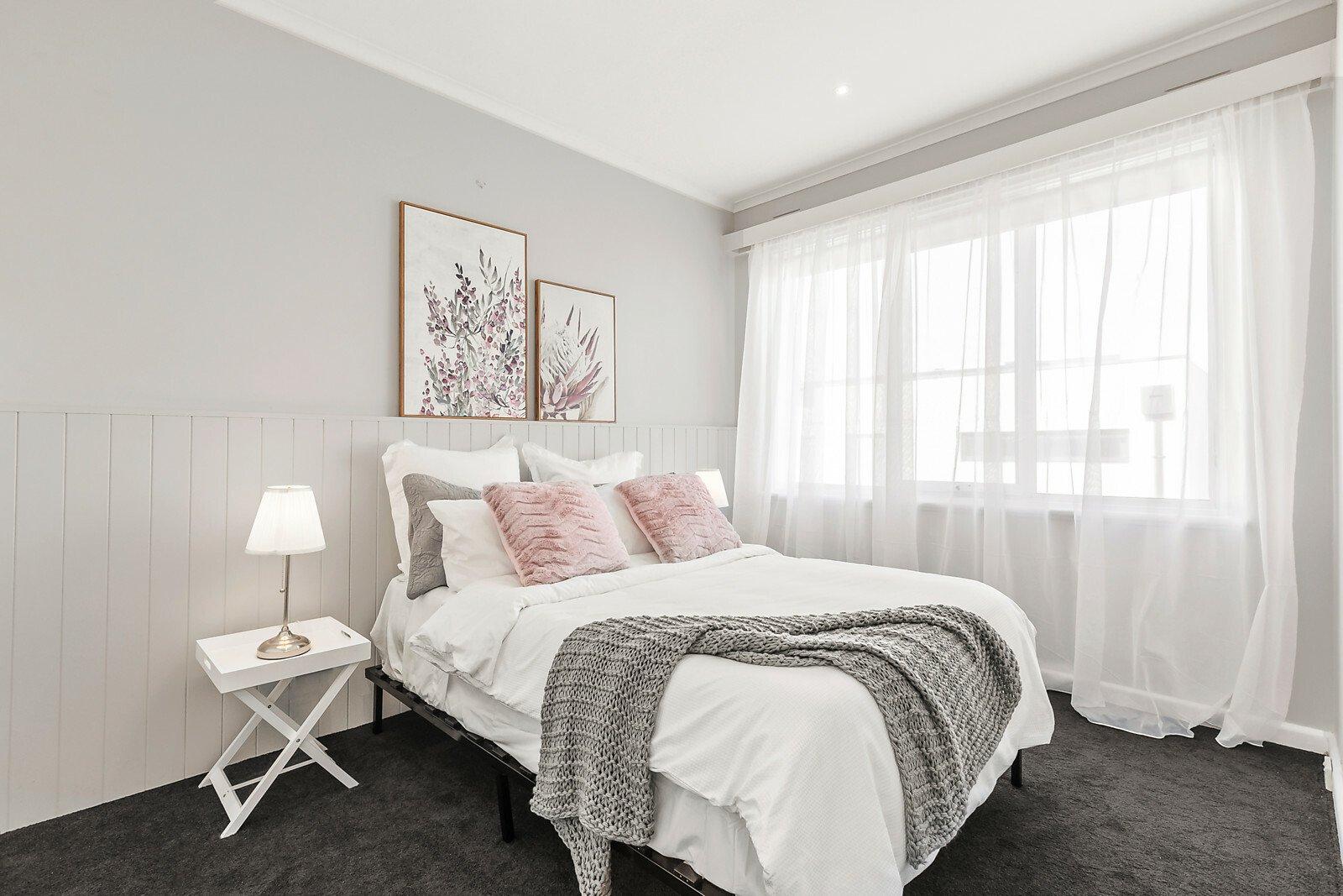 4/9 Acheron Avenue, Camberwell, 3124