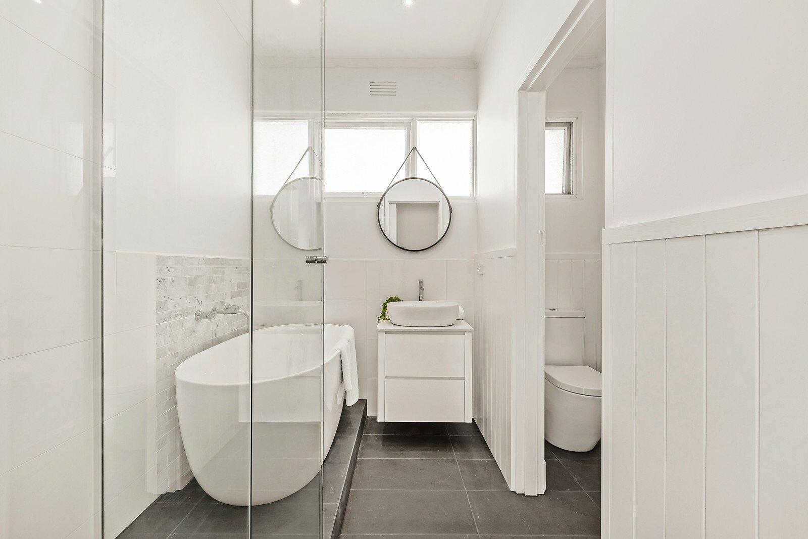 4/9 Acheron Avenue, Camberwell, 3124