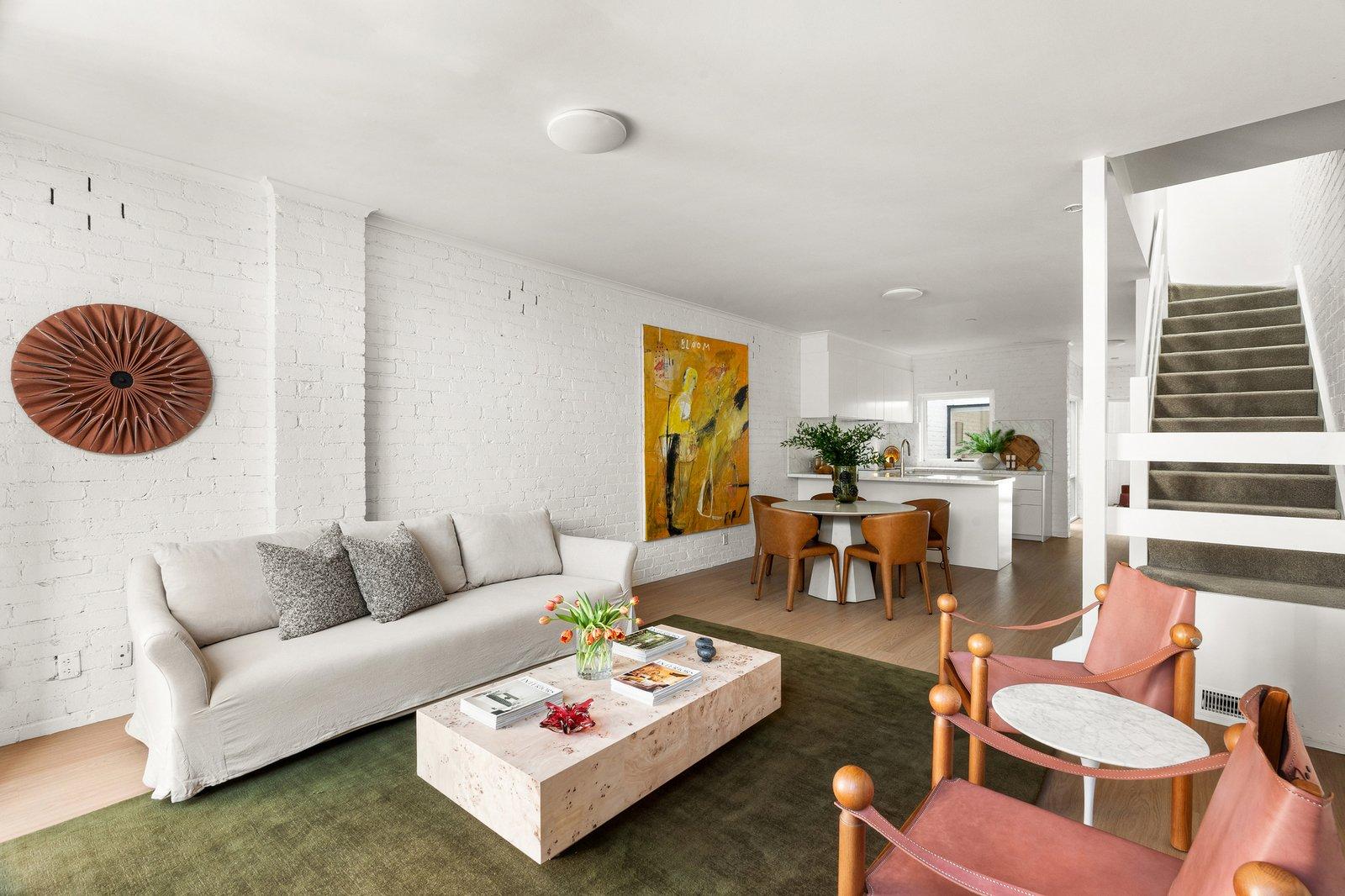 49 Barrett Street, Albert Park, 3206